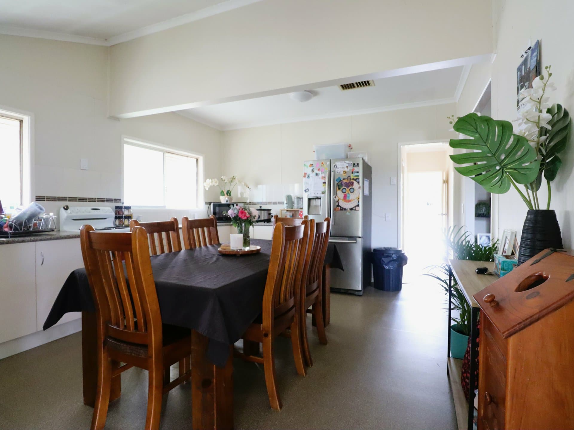 12 Bowen Street, Roma, Roma - Thumbnail 7