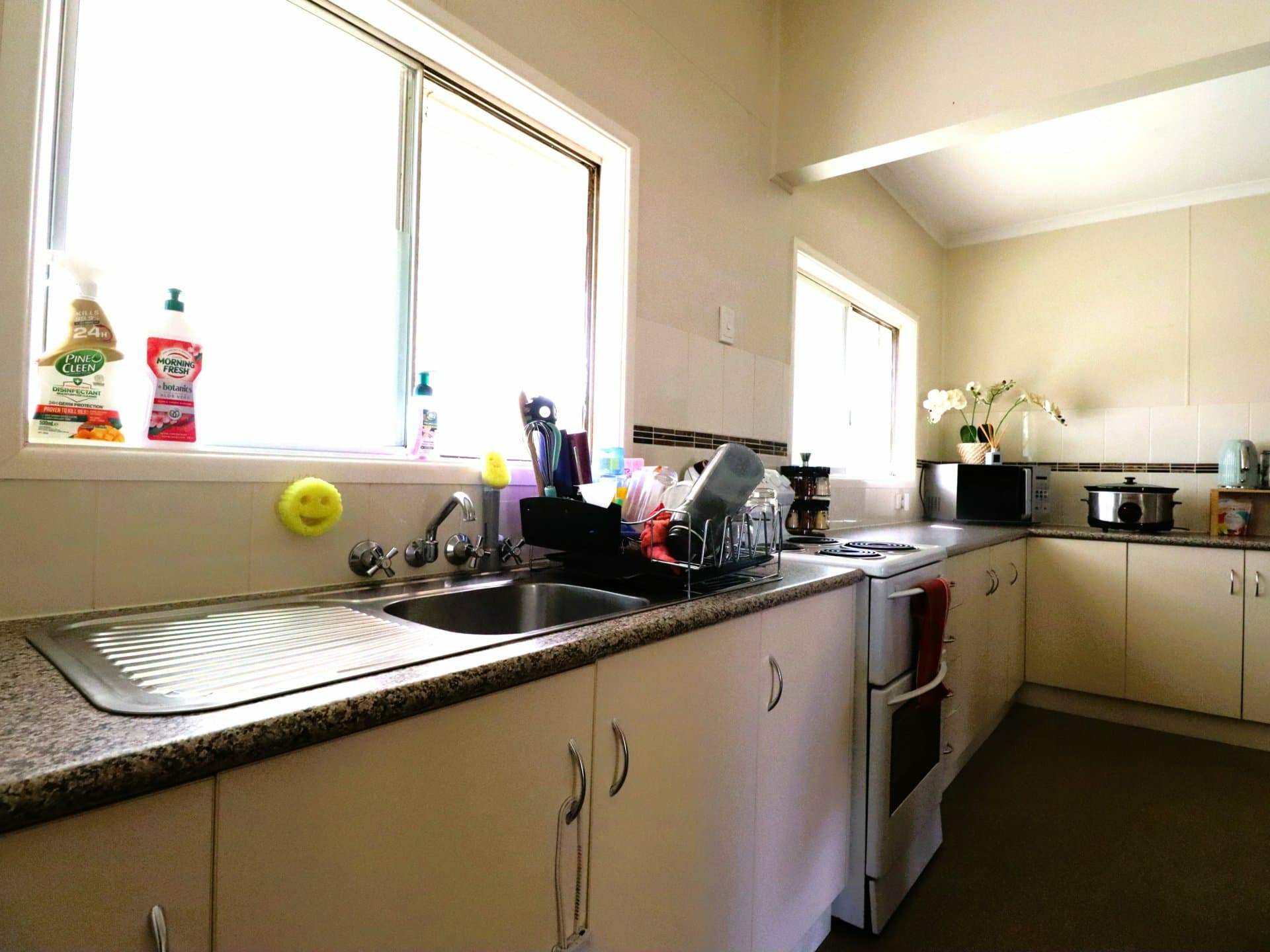 12 Bowen Street, Roma, Roma - Thumbnail 8