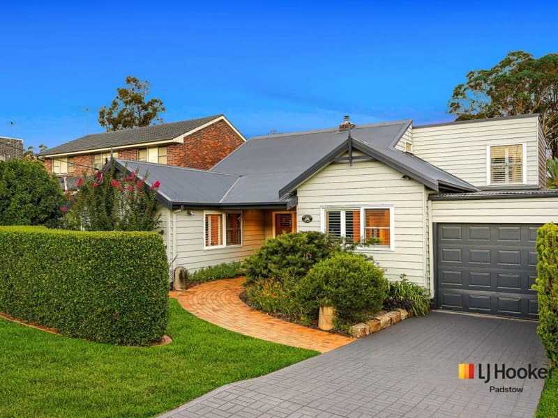 93 & 93A Windsor Road, Padstow, Padstow - Image 1