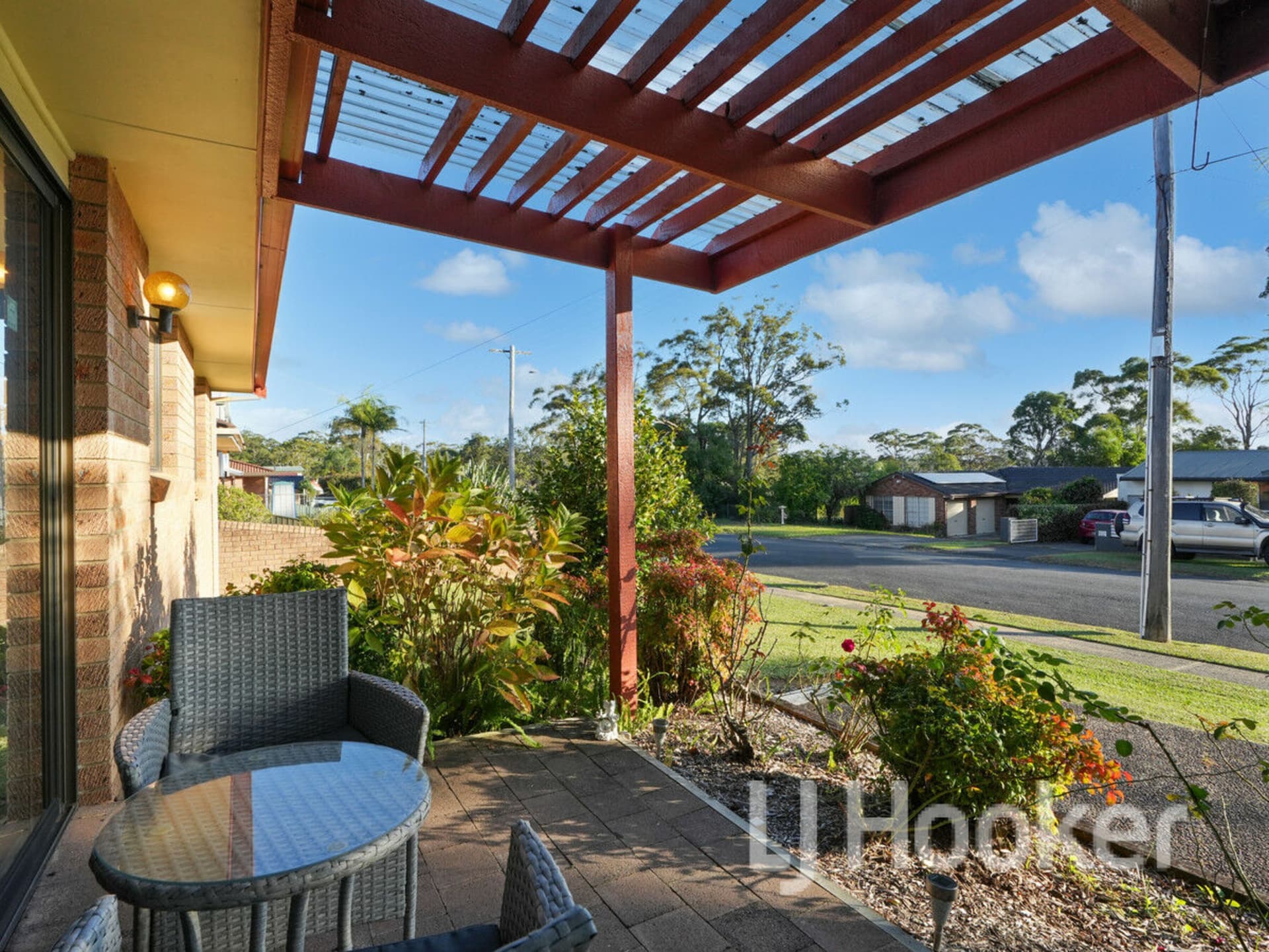 9/214 Kerry Street, Sanctuary Point, Sanctuary Point - Thumbnail 2