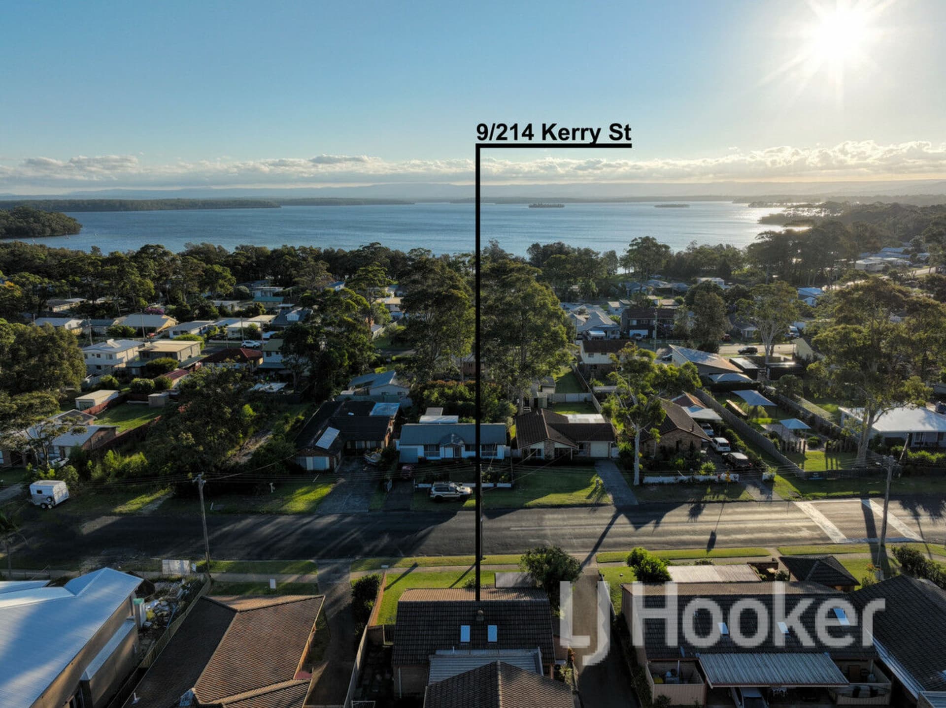 9/214 Kerry Street, Sanctuary Point, Sanctuary Point - Thumbnail 3