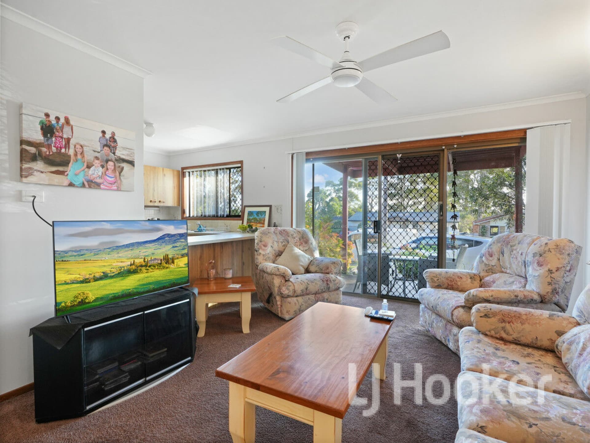9/214 Kerry Street, Sanctuary Point, Sanctuary Point - Thumbnail 4