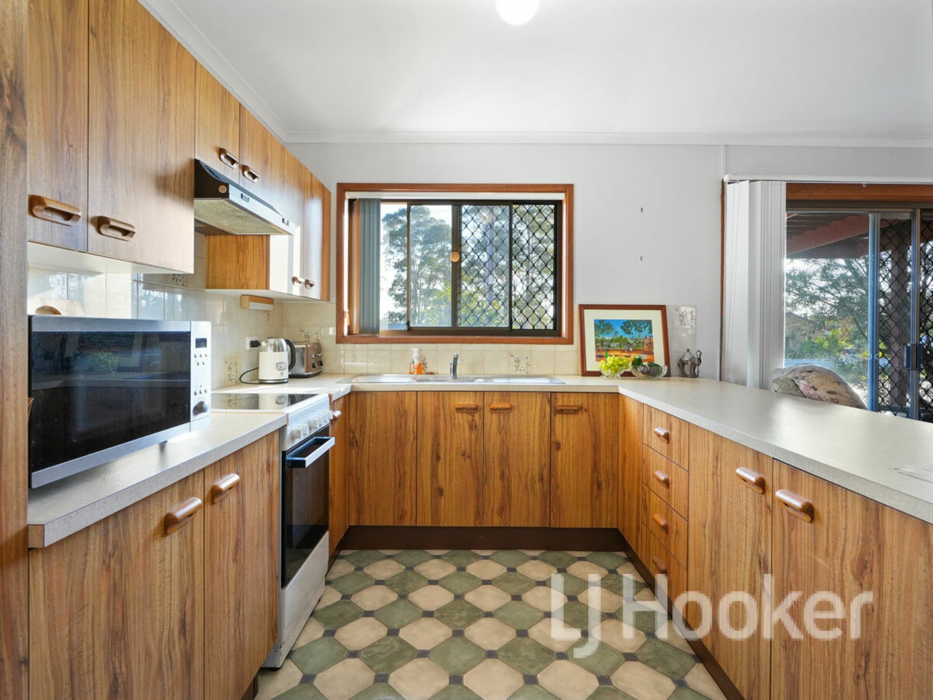 9/214 Kerry Street, Sanctuary Point, Sanctuary Point - Thumbnail 6