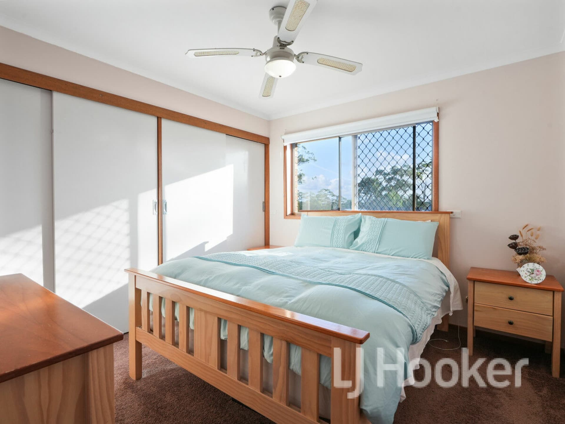 9/214 Kerry Street, Sanctuary Point, Sanctuary Point - Thumbnail 7