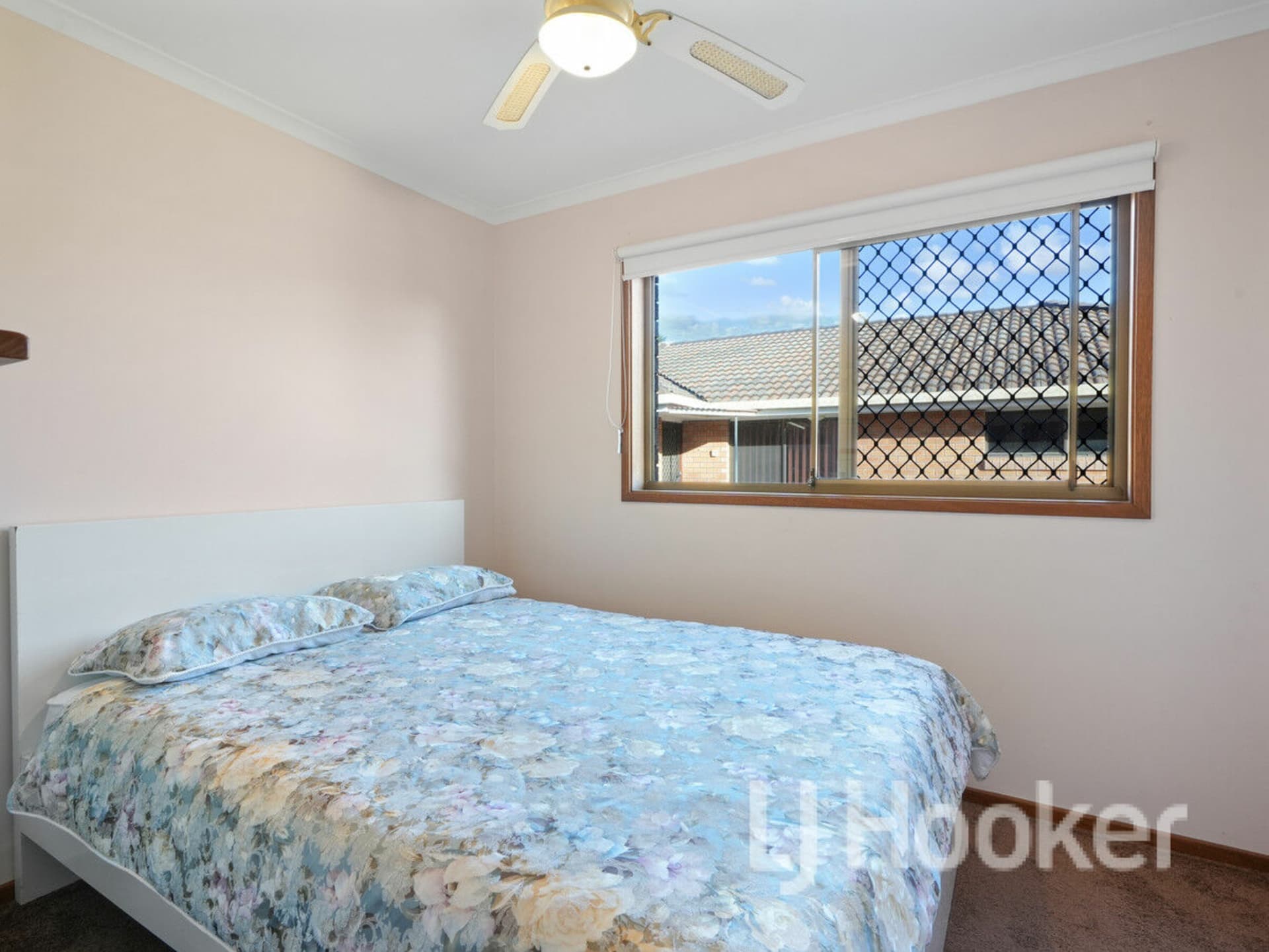 9/214 Kerry Street, Sanctuary Point, Sanctuary Point - Thumbnail 8