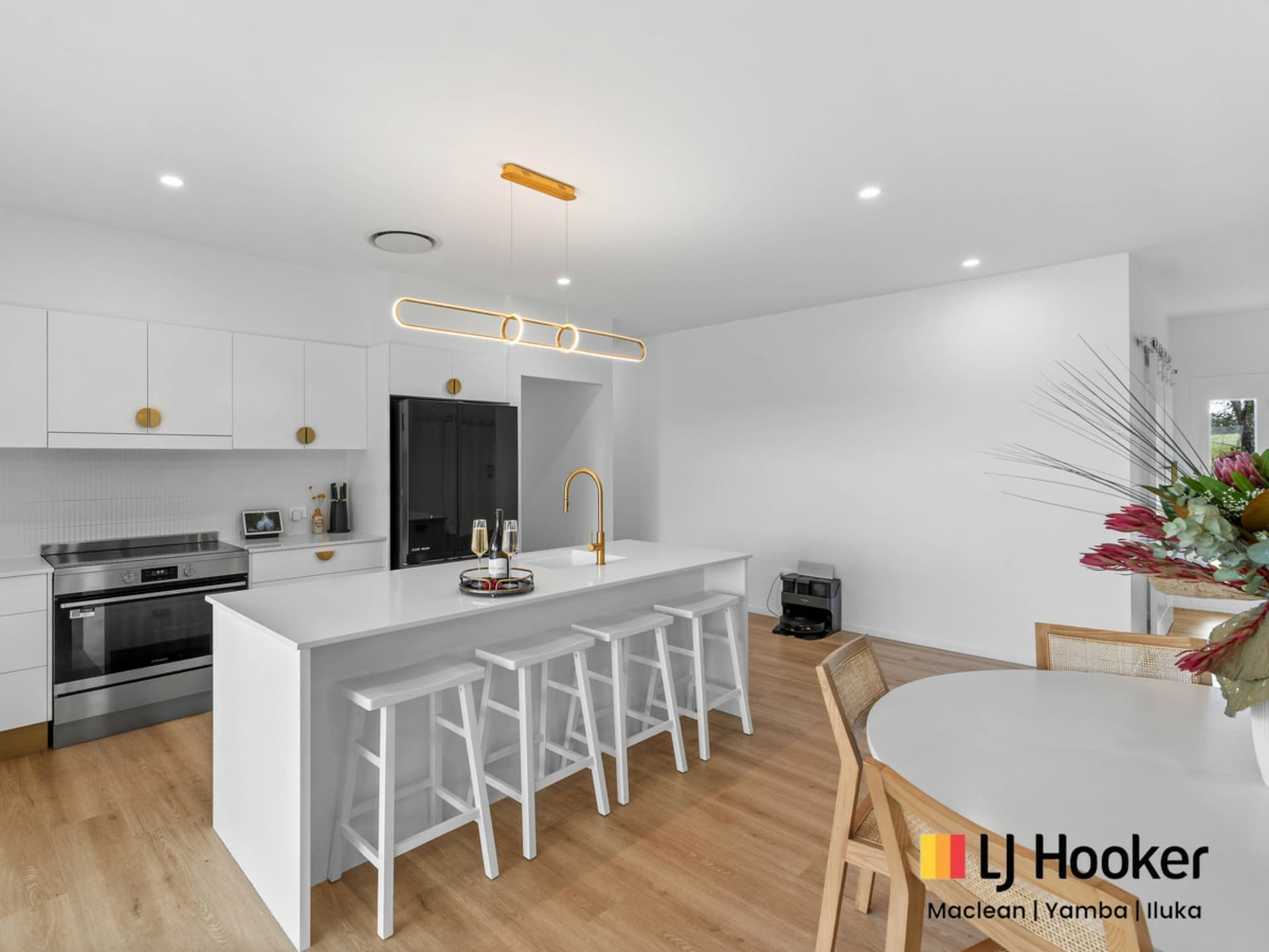 30 Stokes Road, Gulmarrad, Gulmarrad - Thumbnail 2