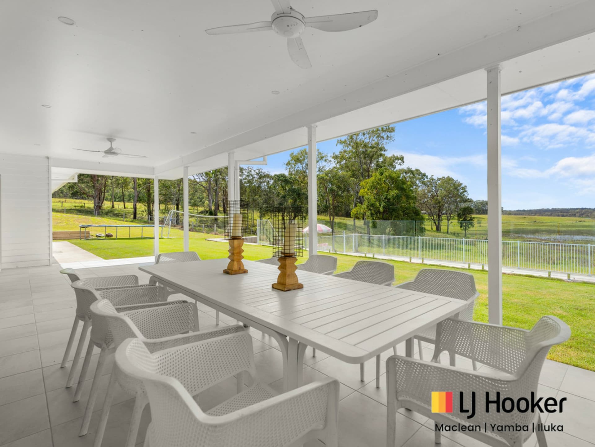 30 Stokes Road, Gulmarrad, Gulmarrad - Thumbnail 3