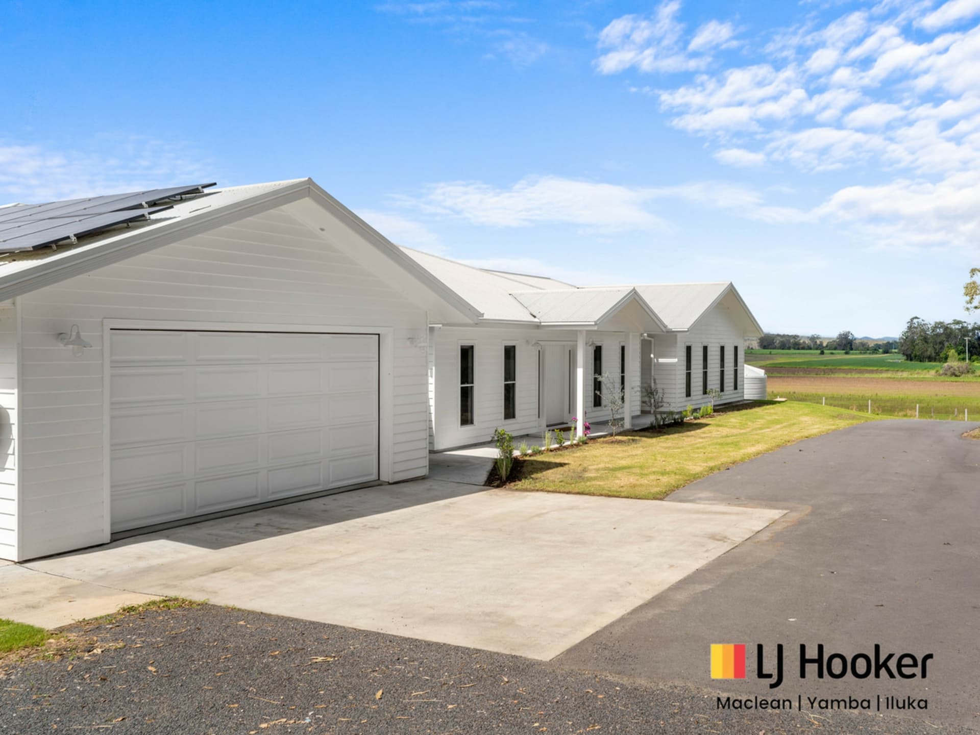 30 Stokes Road, Gulmarrad, Gulmarrad - Thumbnail 4