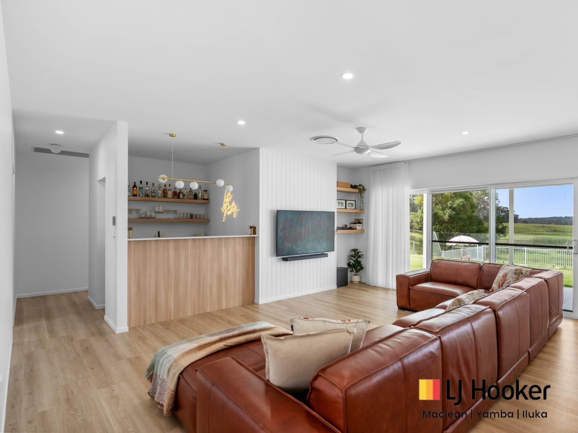 30 Stokes Road, Gulmarrad, Gulmarrad - Thumbnail 5