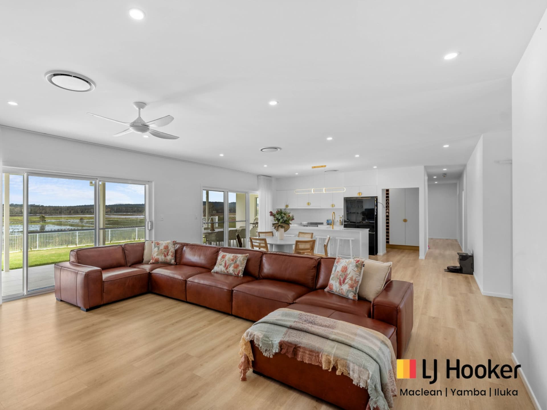 30 Stokes Road, Gulmarrad, Gulmarrad - Thumbnail 6