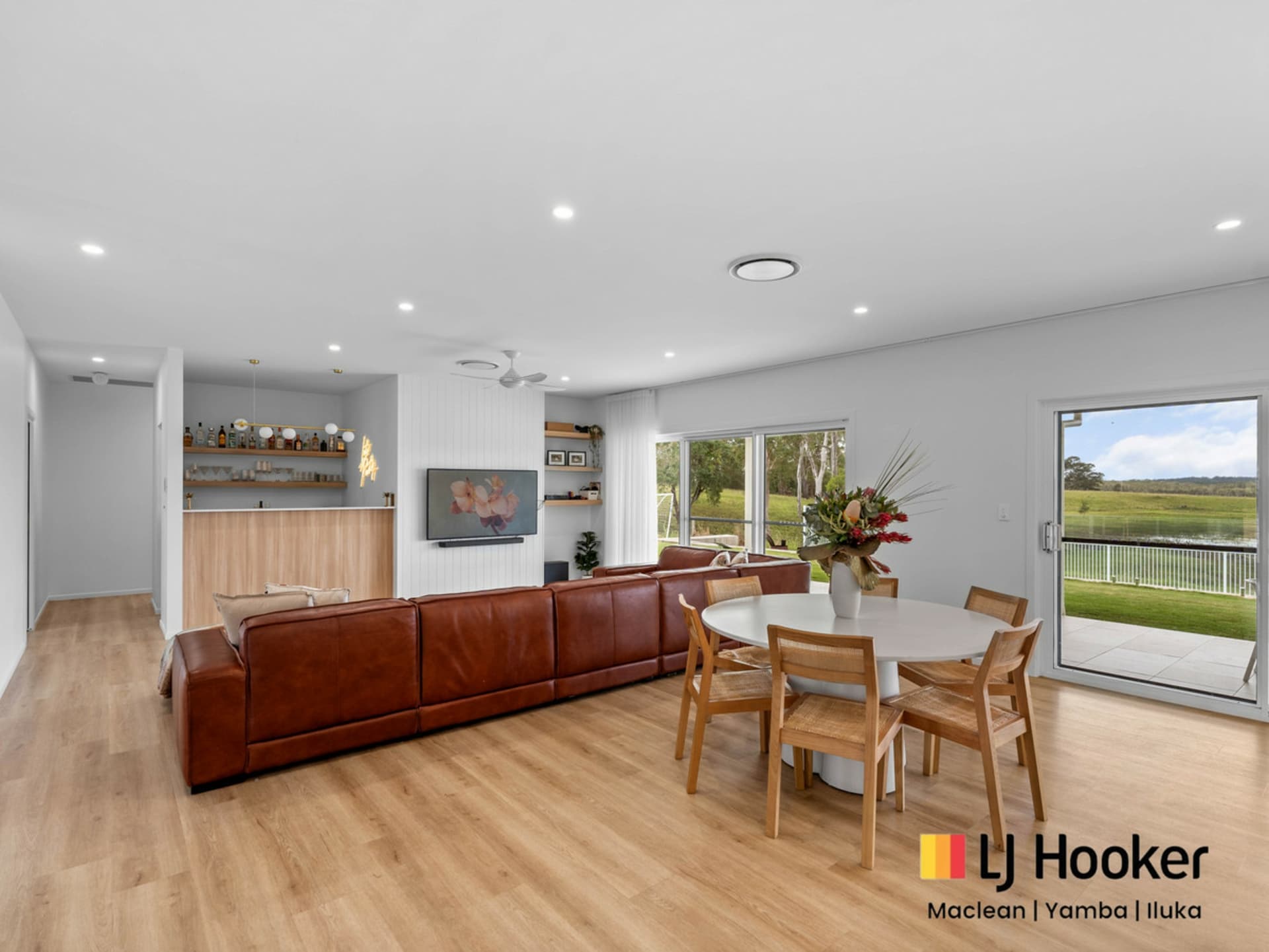 30 Stokes Road, Gulmarrad, Gulmarrad - Thumbnail 7