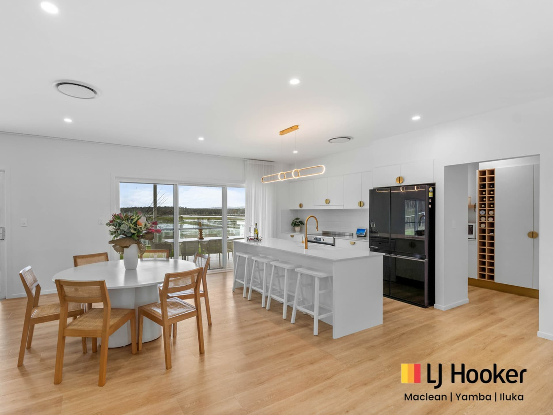 30 Stokes Road, Gulmarrad, Gulmarrad - Thumbnail 8