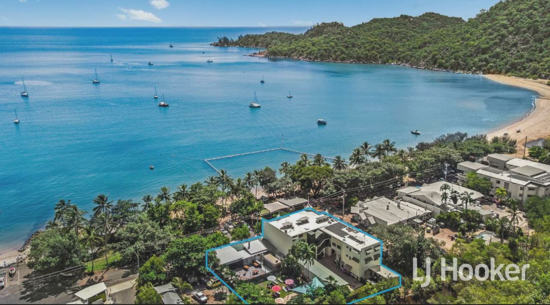 7 Pacific Drive, Horseshoe Bay, Horseshoe Bay - Thumbnail 2