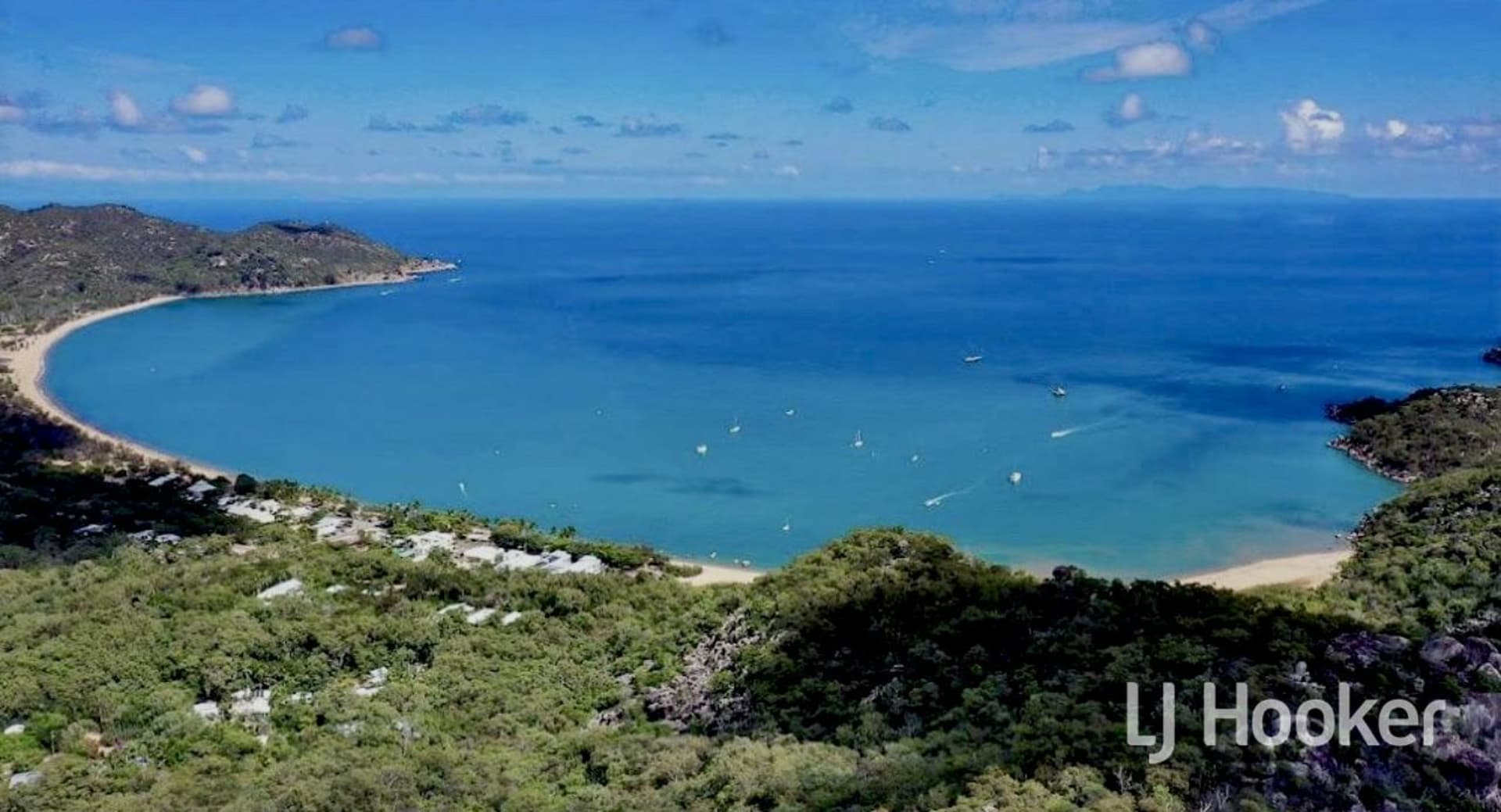 7 Pacific Drive, Horseshoe Bay, Horseshoe Bay - Thumbnail 3