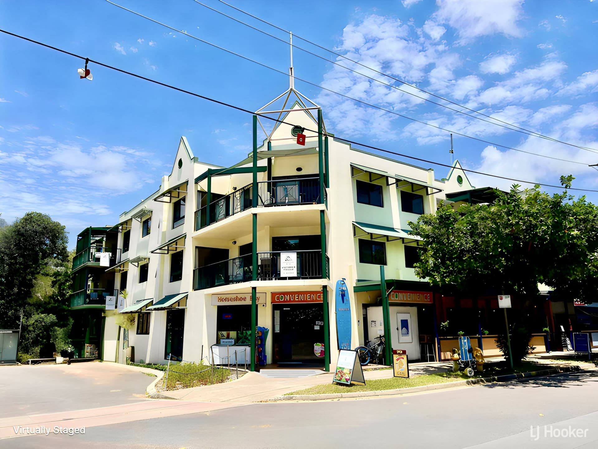 7 Pacific Drive, Horseshoe Bay, Horseshoe Bay - Thumbnail 8