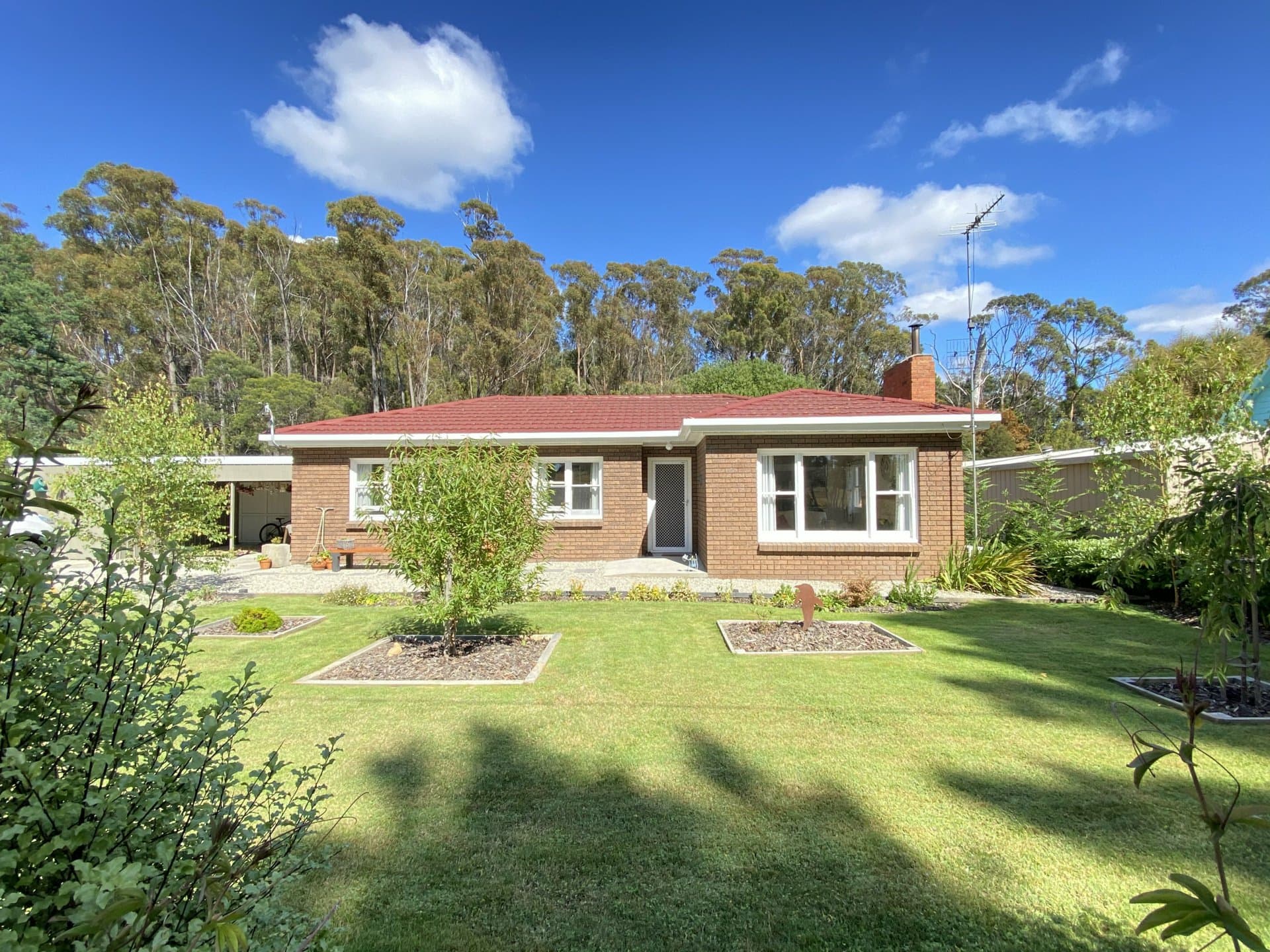 3 Brooks Road, St Helens, St Helens - Image 1