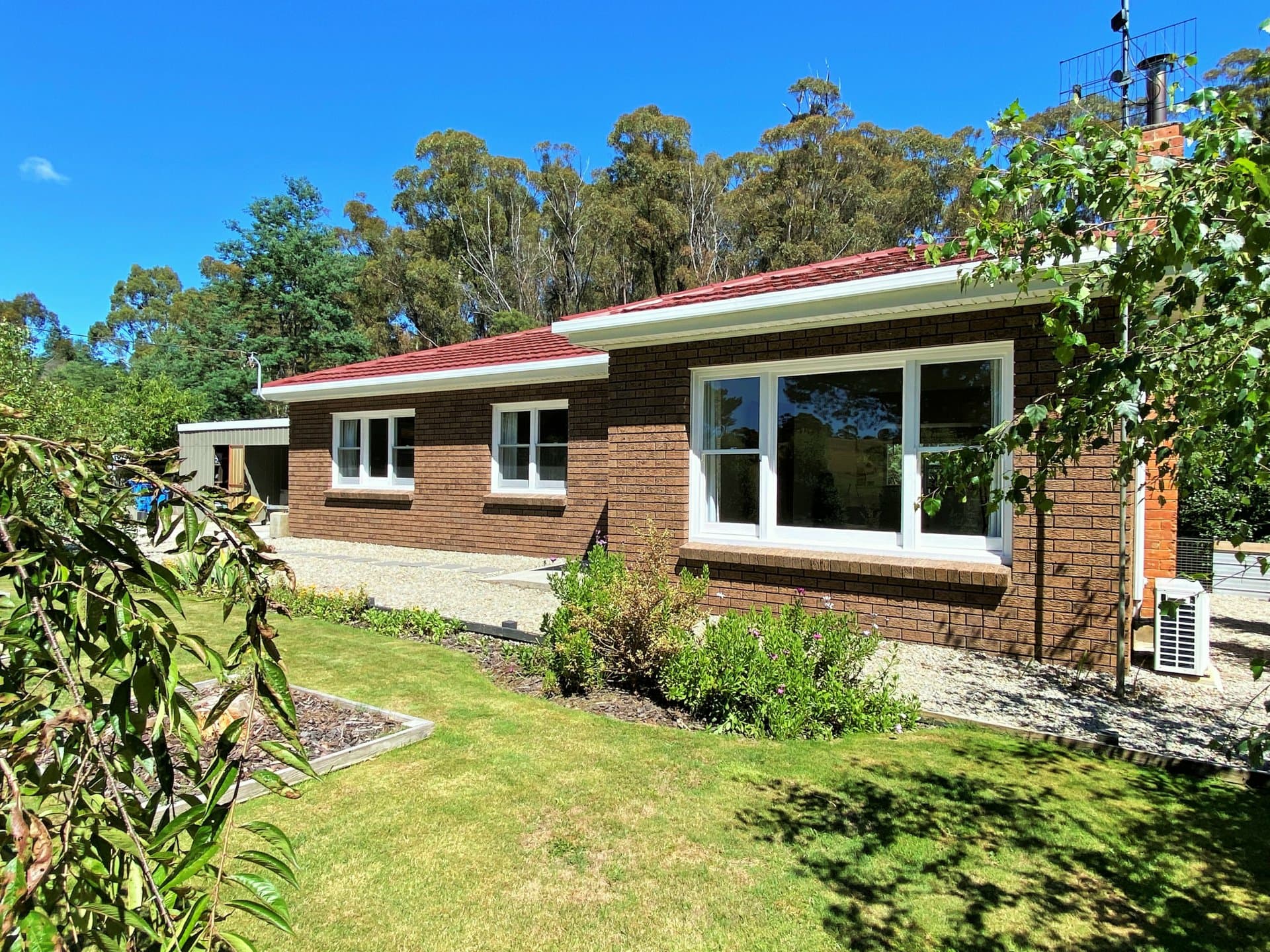 3 Brooks Road, St Helens, St Helens - Thumbnail 2