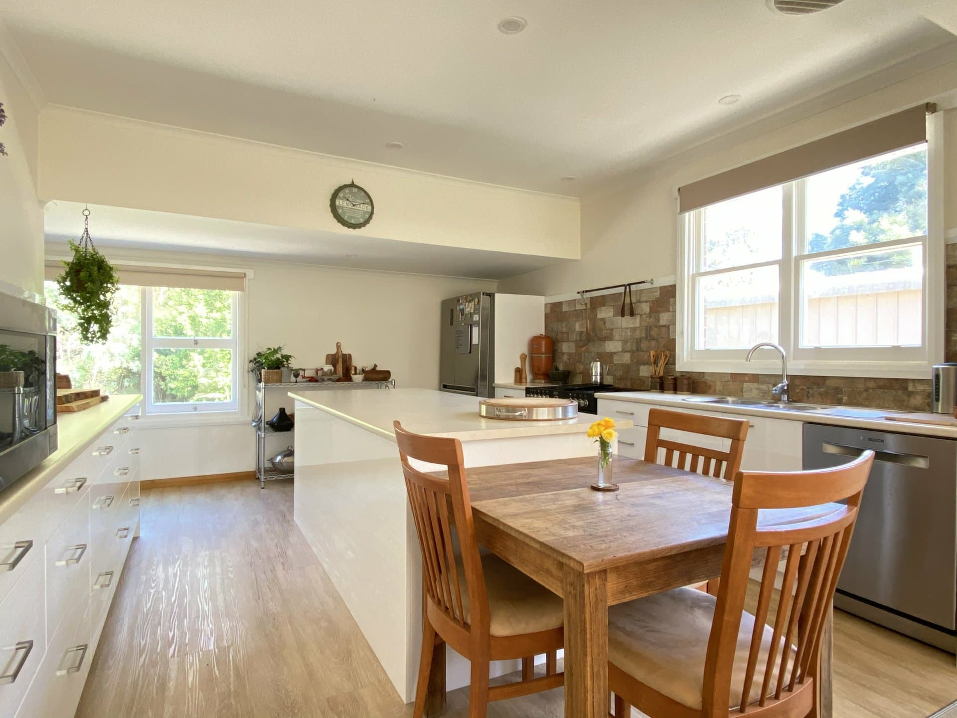 3 Brooks Road, St Helens, St Helens - Thumbnail 3