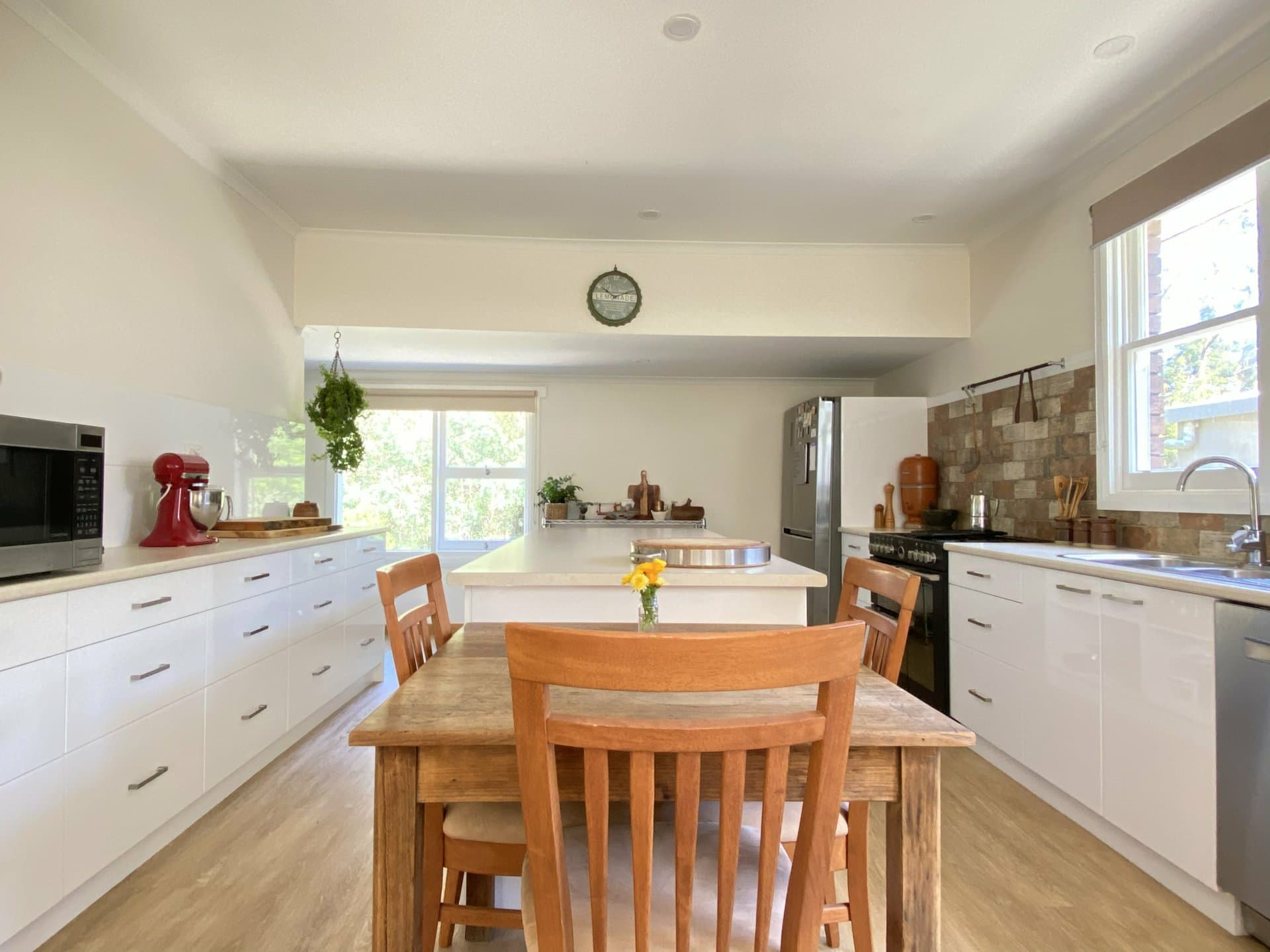 3 Brooks Road, St Helens, St Helens - Thumbnail 5