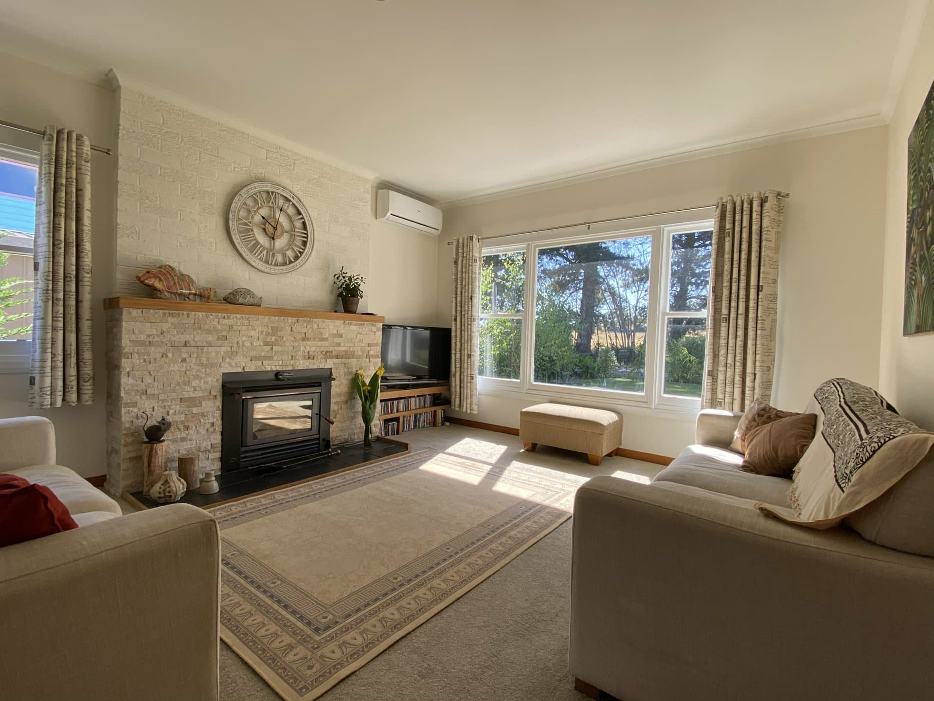 3 Brooks Road, St Helens, St Helens - Thumbnail 6