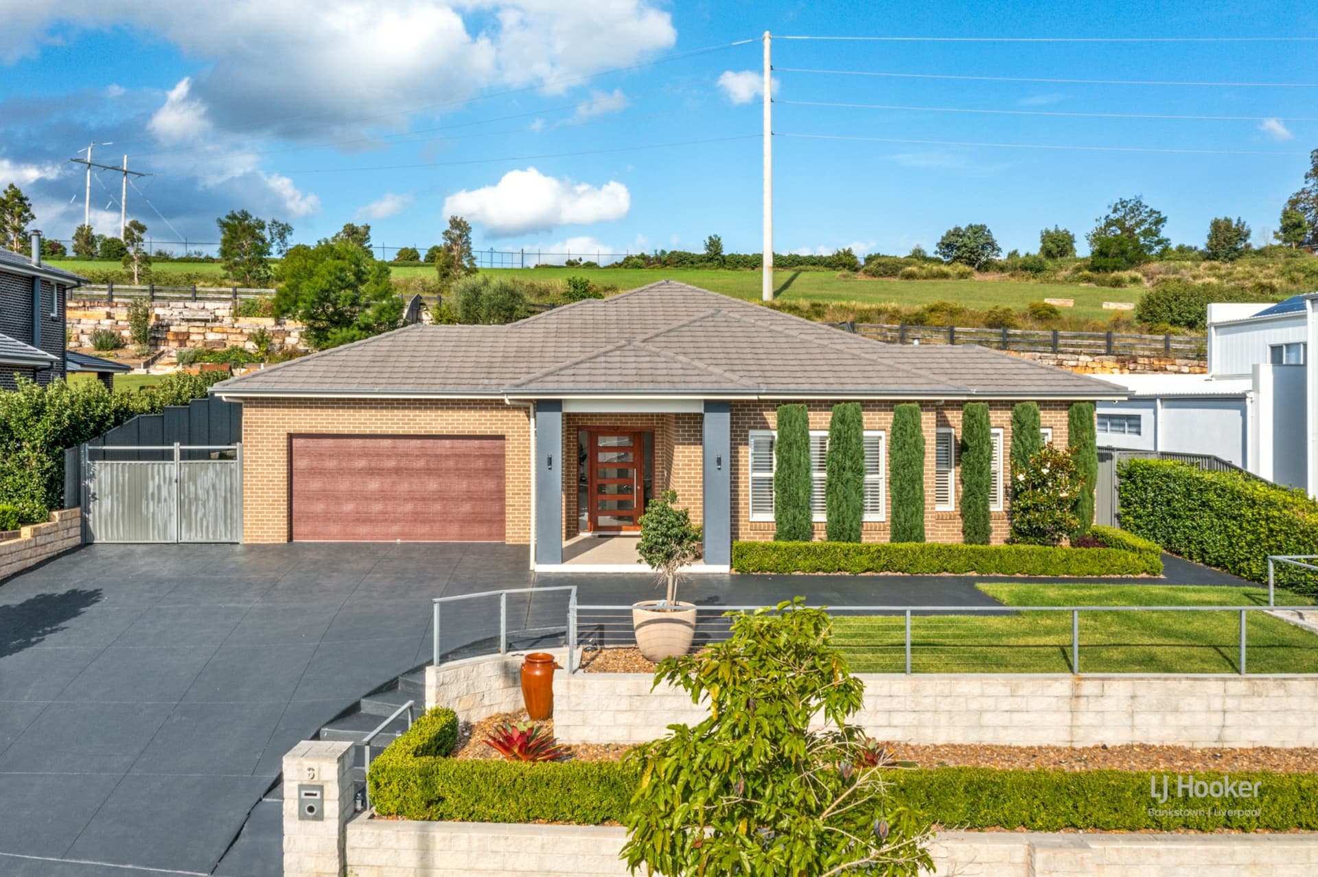 6 Price Ridge, Leppington, Leppington - Image 1