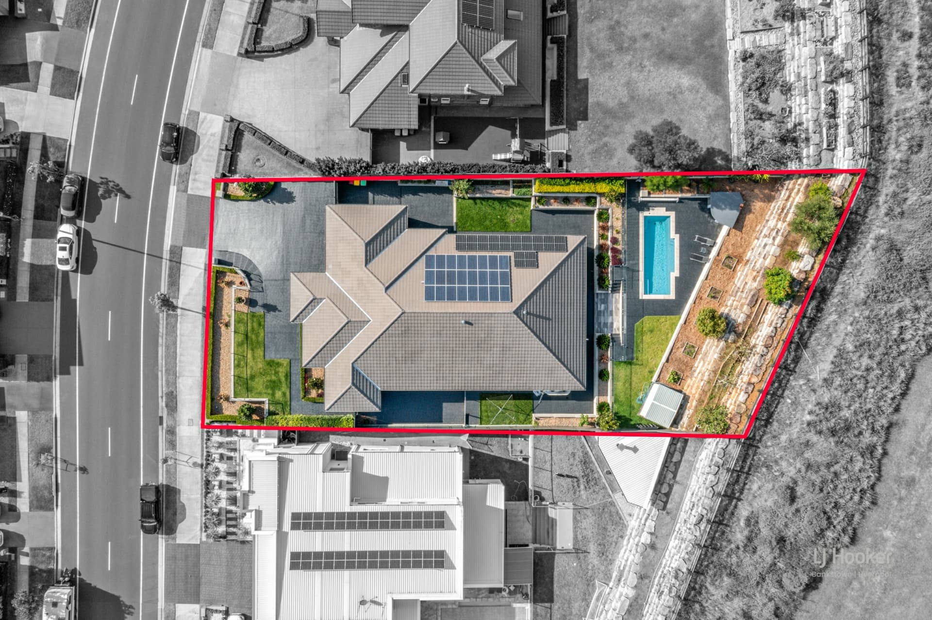 6 Price Ridge, Leppington, Leppington - Thumbnail 2