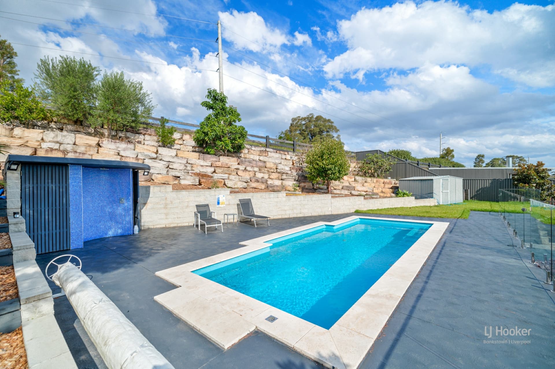 6 Price Ridge, Leppington, Leppington - Thumbnail 3