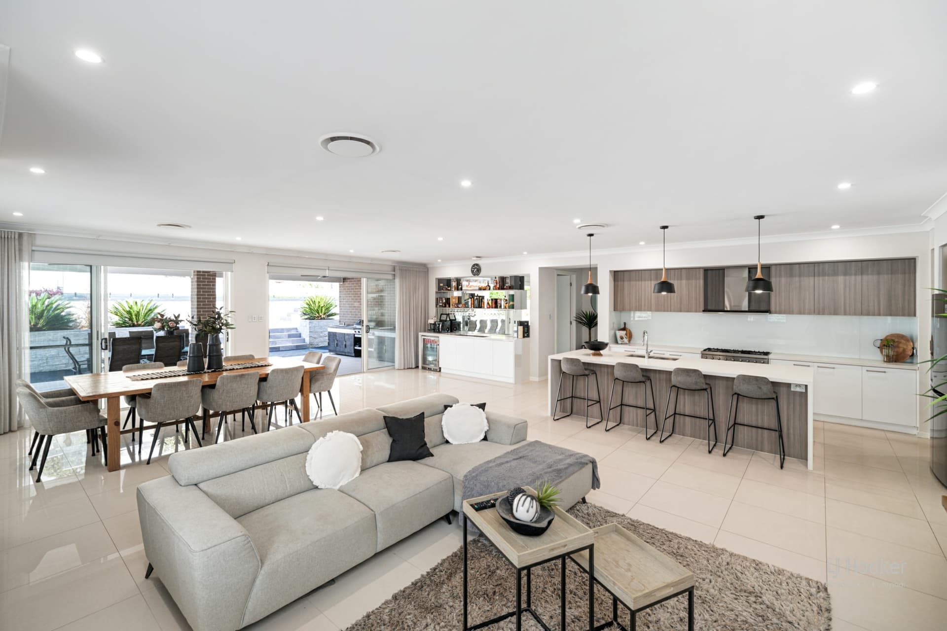 6 Price Ridge, Leppington, Leppington - Thumbnail 4
