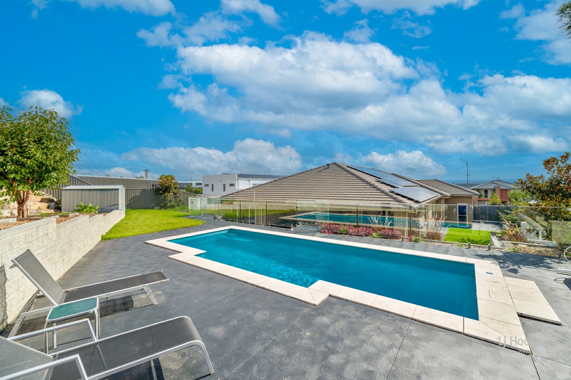 6 Price Ridge, Leppington, Leppington - Thumbnail 5