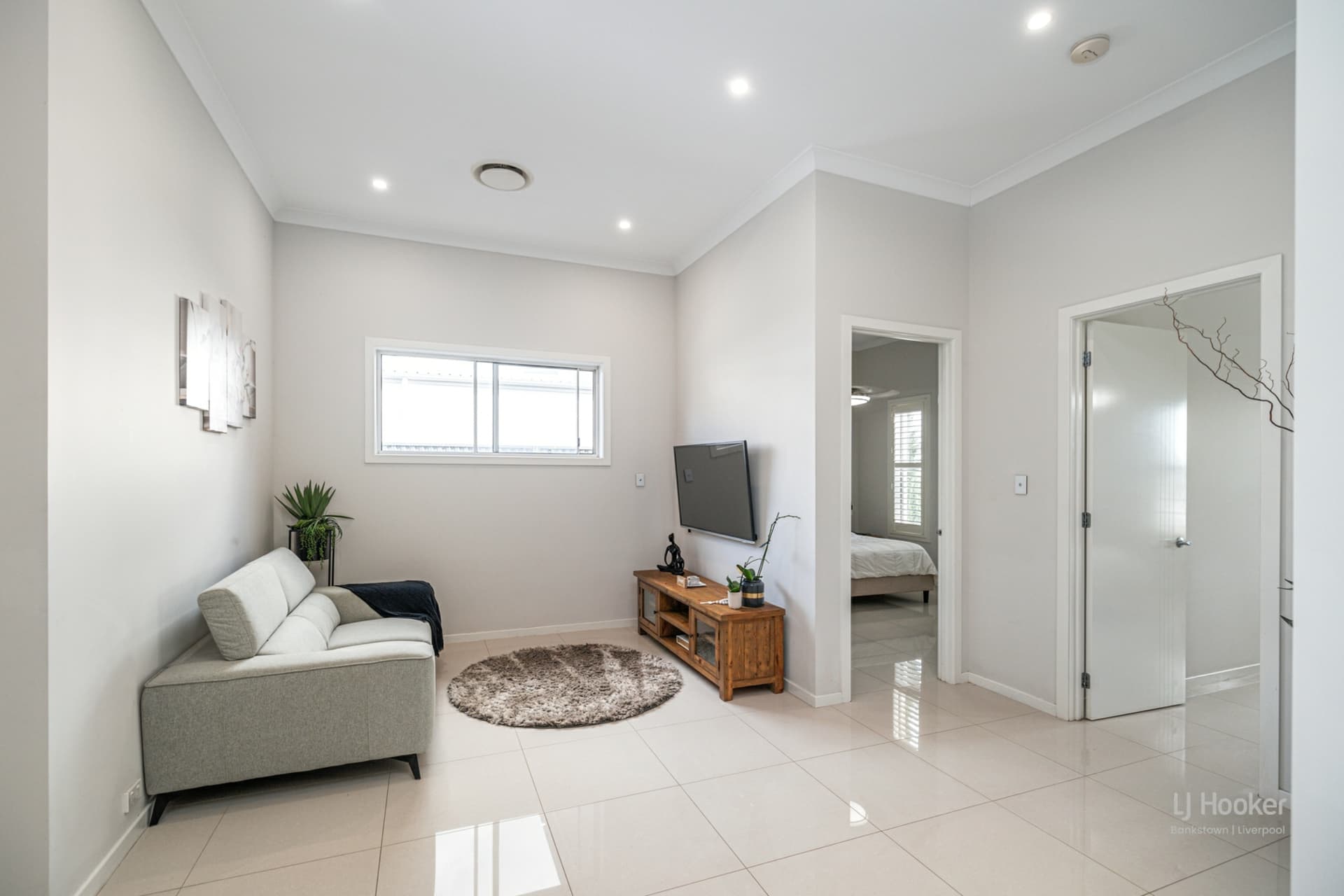 6 Price Ridge, Leppington, Leppington - Thumbnail 6