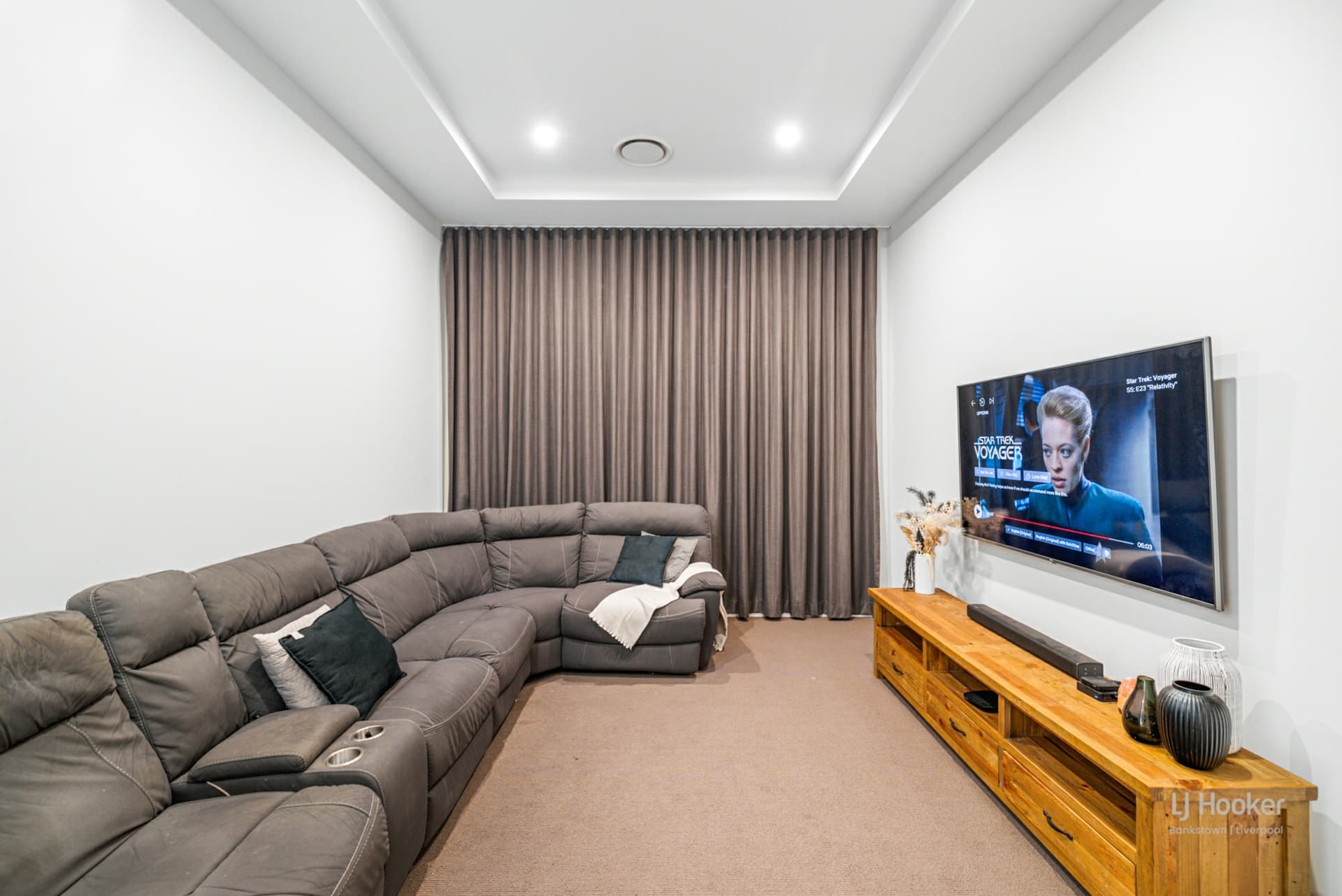 6 Price Ridge, Leppington, Leppington - Thumbnail 7