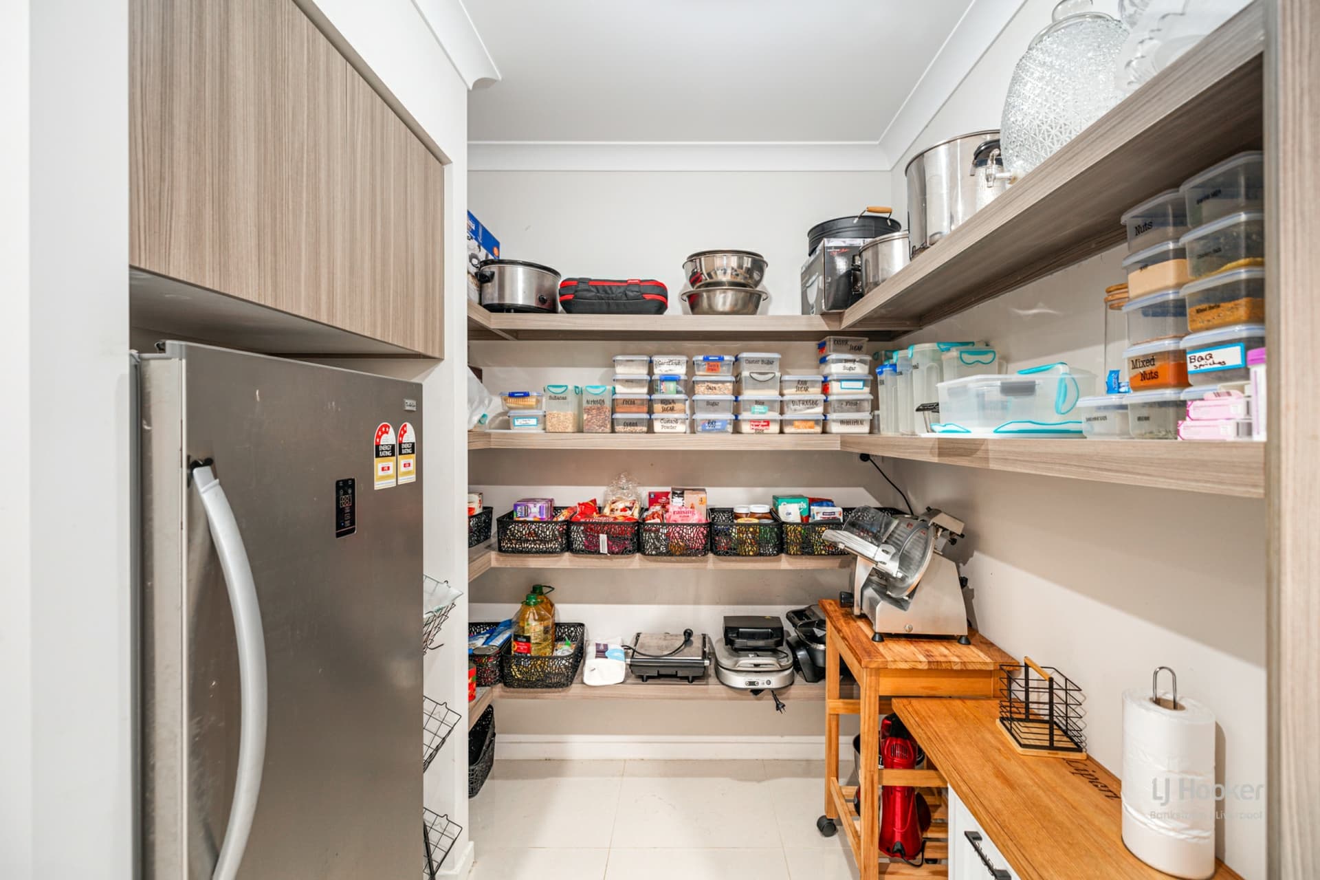 6 Price Ridge, Leppington, Leppington - Thumbnail 8