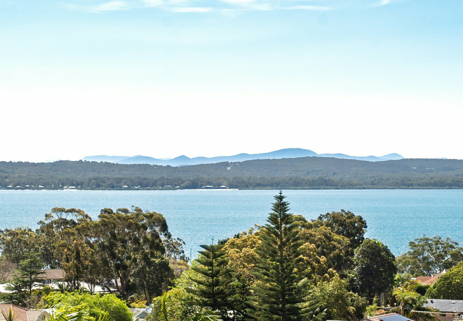54 The Peninsula, Corlette, Corlette - Thumbnail 2