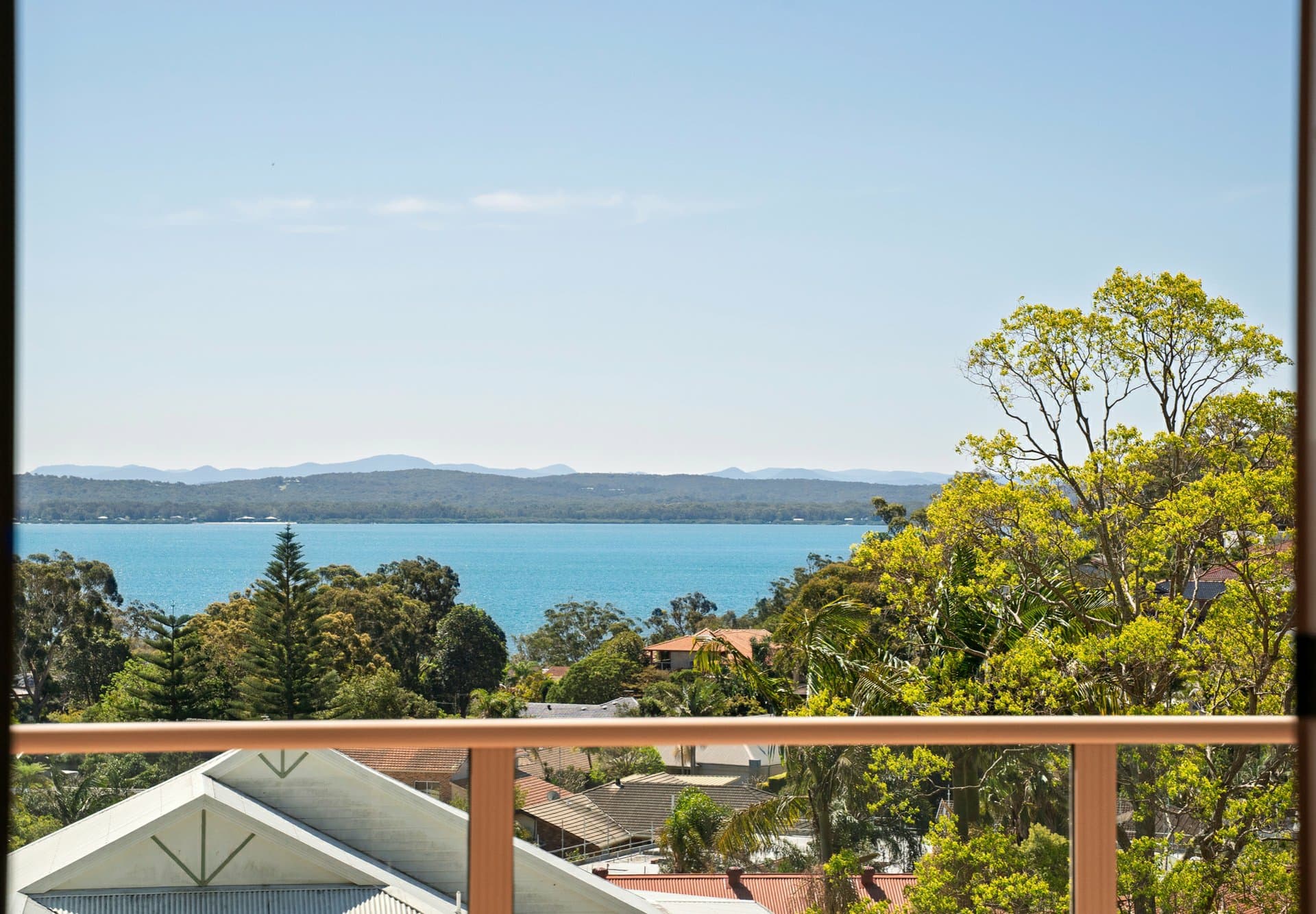 54 The Peninsula, Corlette, Corlette - Thumbnail 6