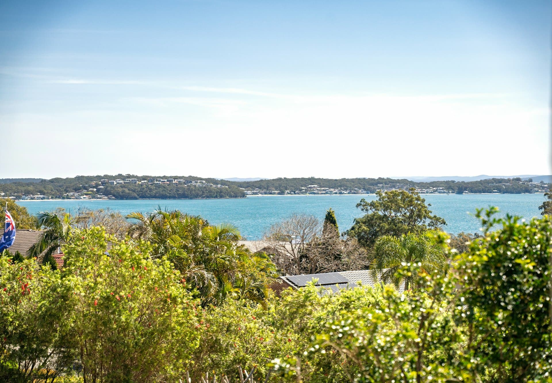54 The Peninsula, Corlette, Corlette - Thumbnail 7