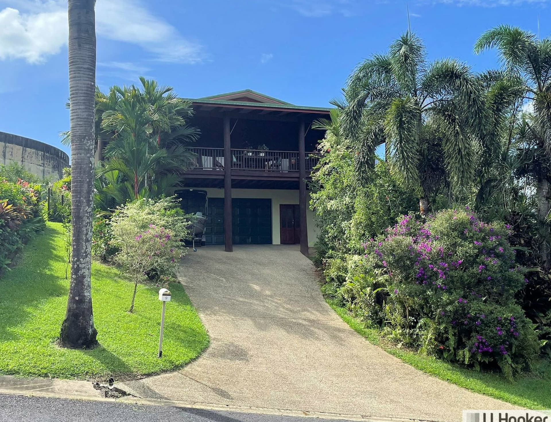 9 Church Street, East Innisfail, East Innisfail - Image 1