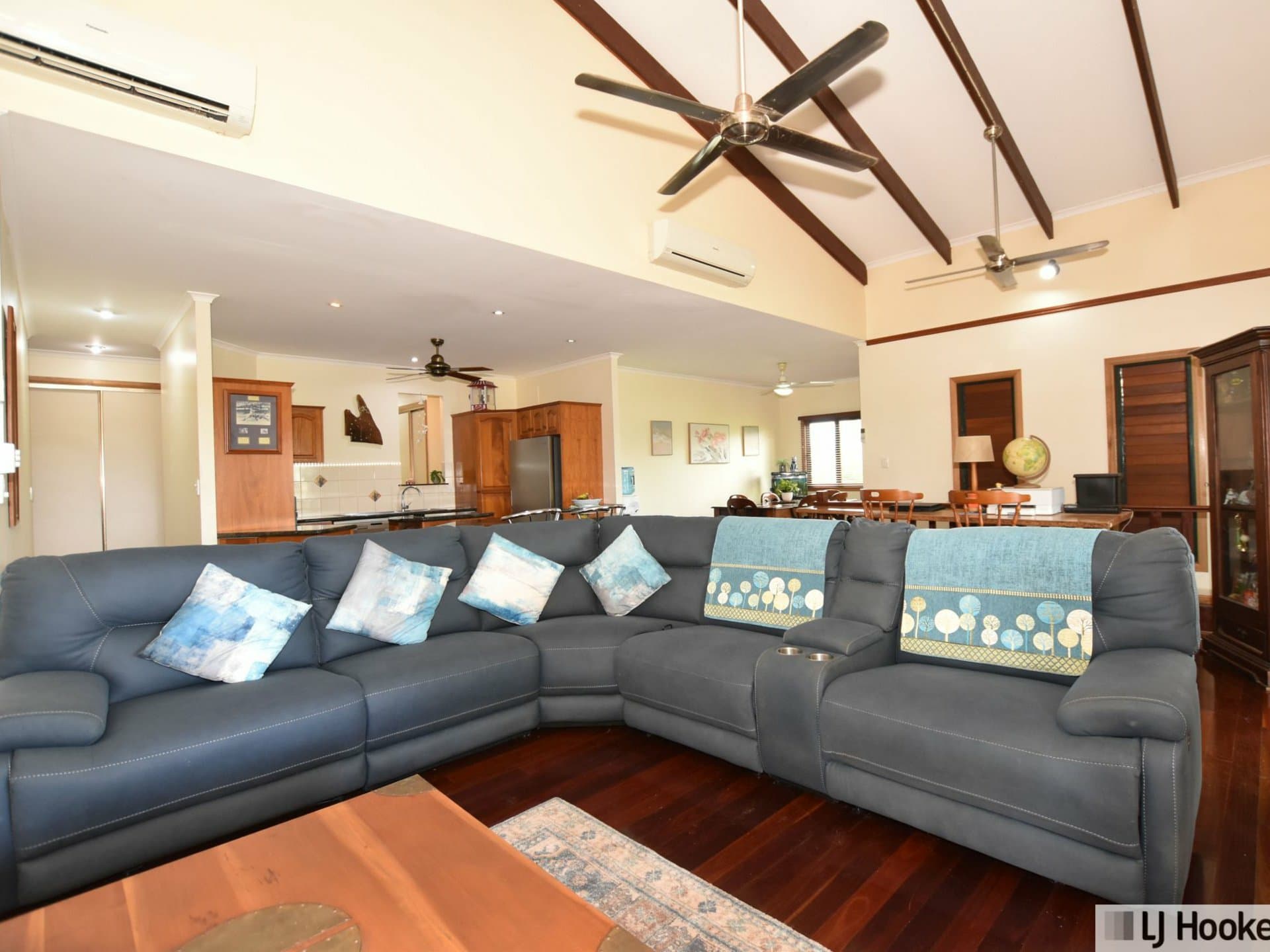 9 Church Street, East Innisfail, East Innisfail - Thumbnail 2