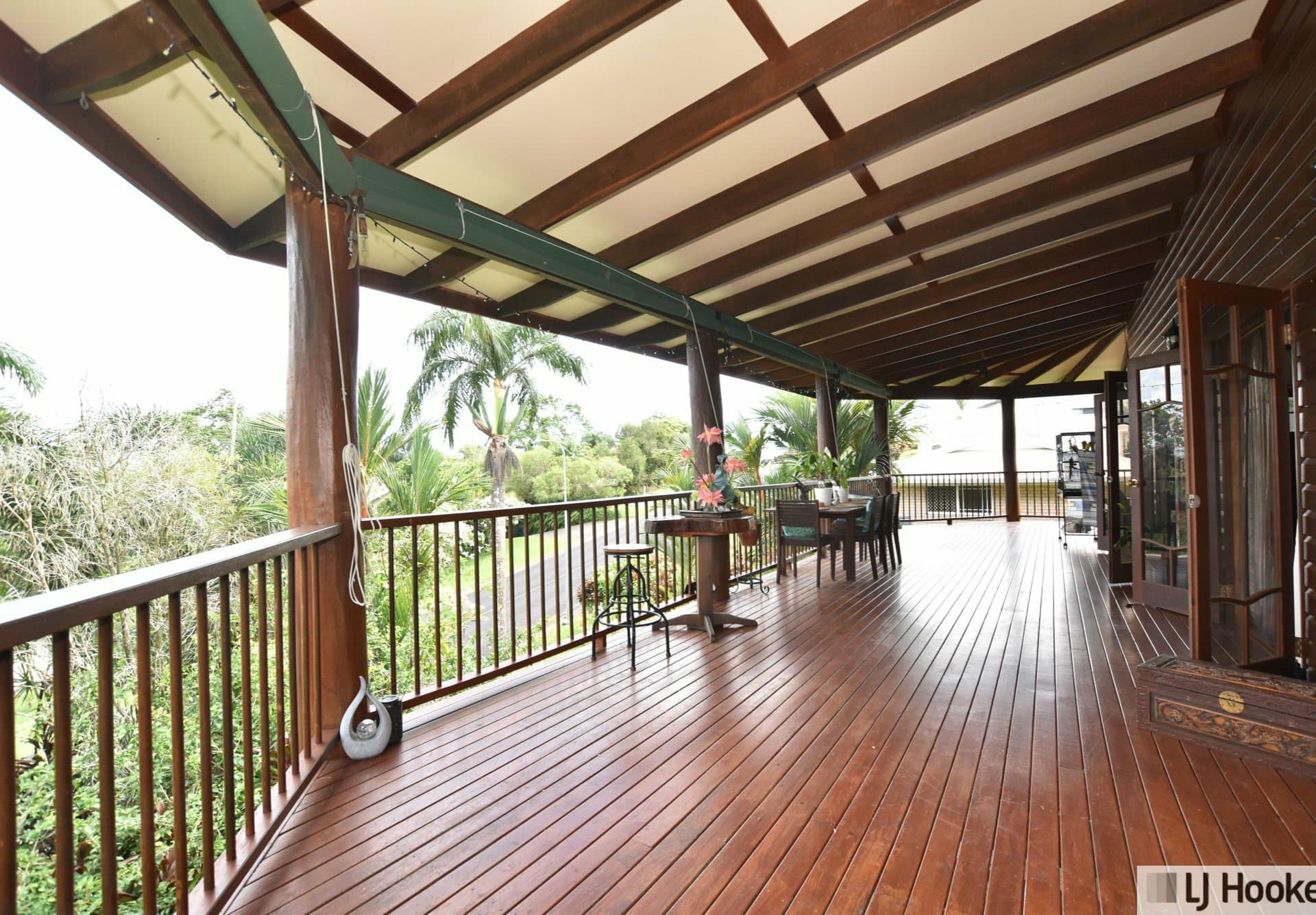 9 Church Street, East Innisfail, East Innisfail - Thumbnail 4