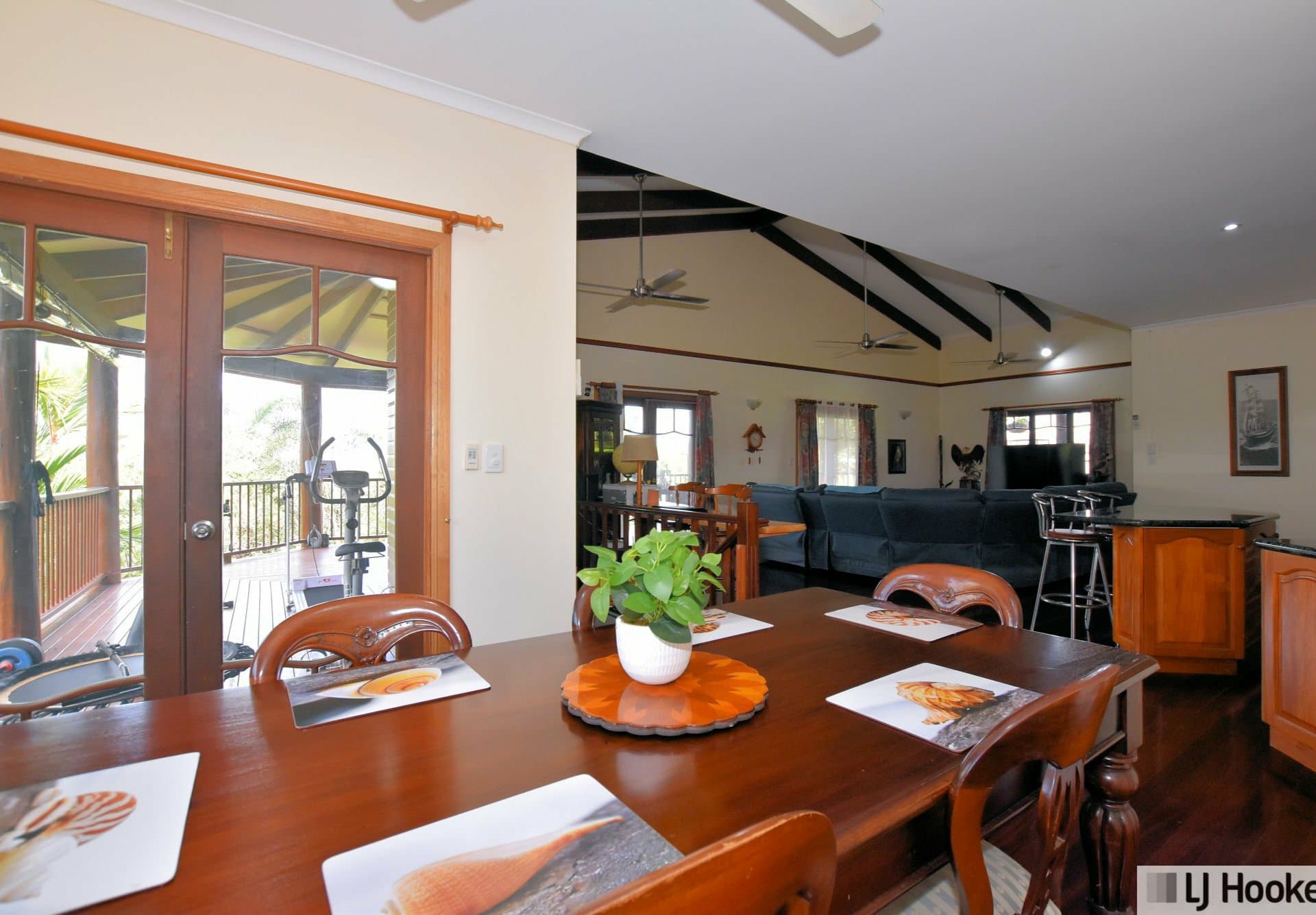 9 Church Street, East Innisfail, East Innisfail - Thumbnail 5