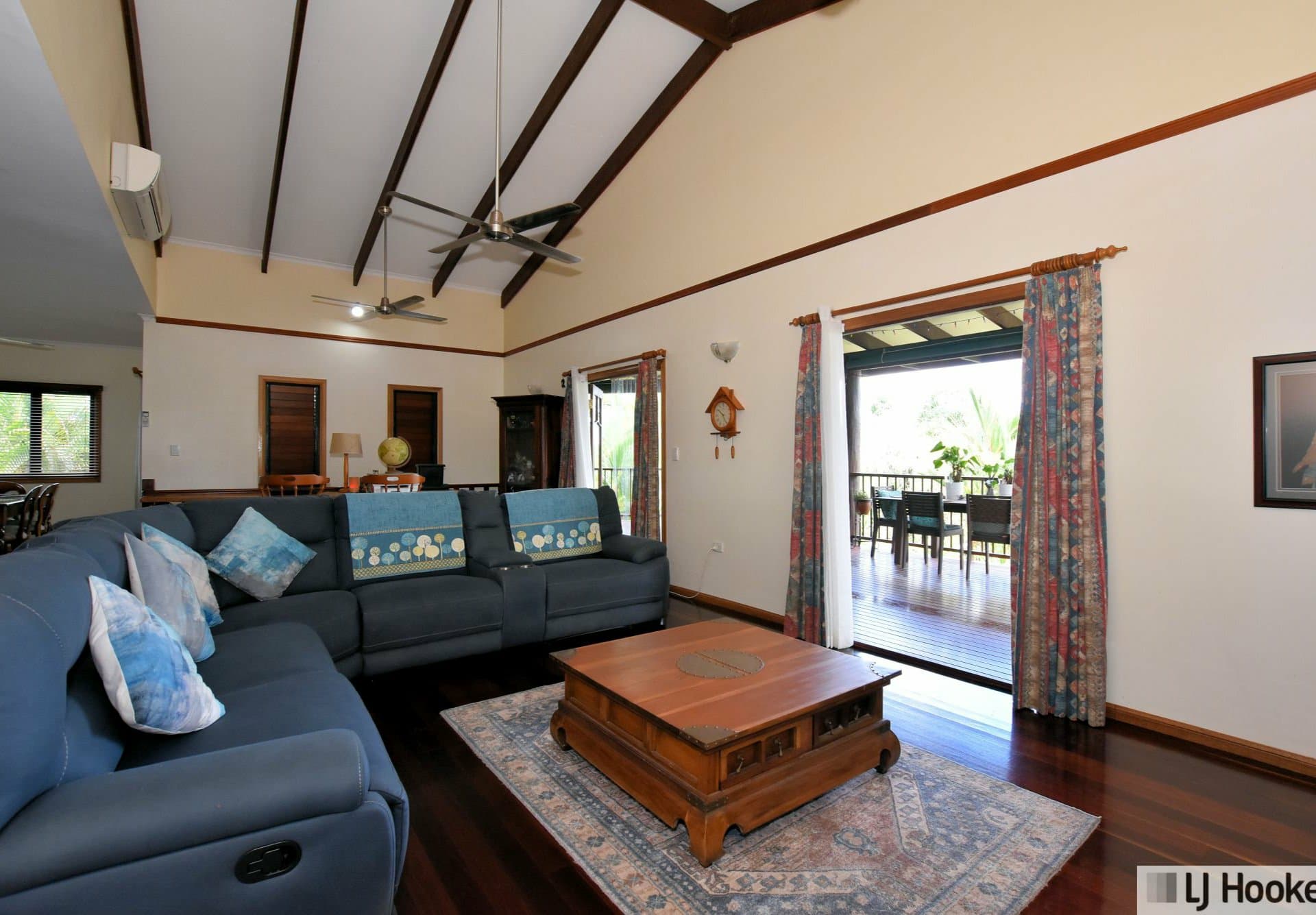 9 Church Street, East Innisfail, East Innisfail - Thumbnail 6