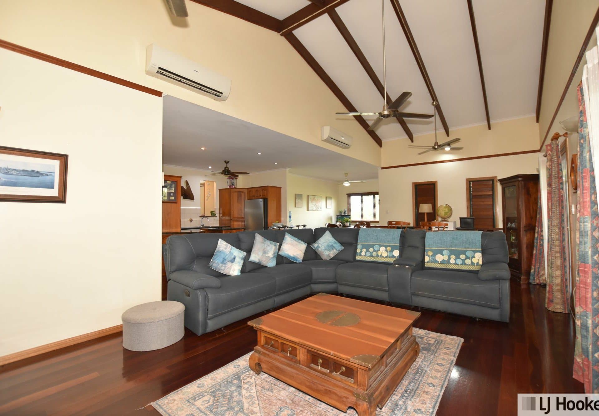 9 Church Street, East Innisfail, East Innisfail - Thumbnail 7