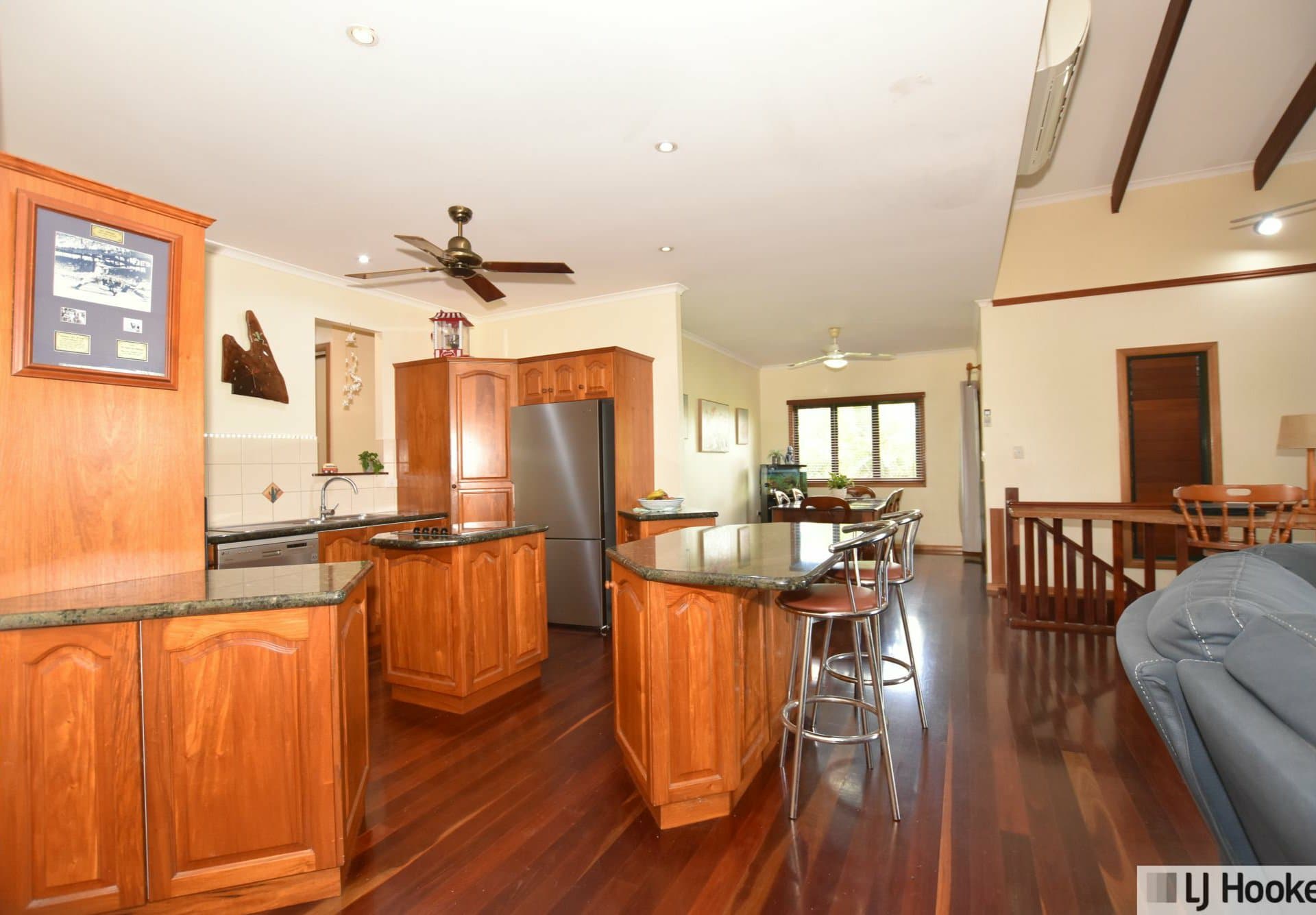 9 Church Street, East Innisfail, East Innisfail - Thumbnail 8