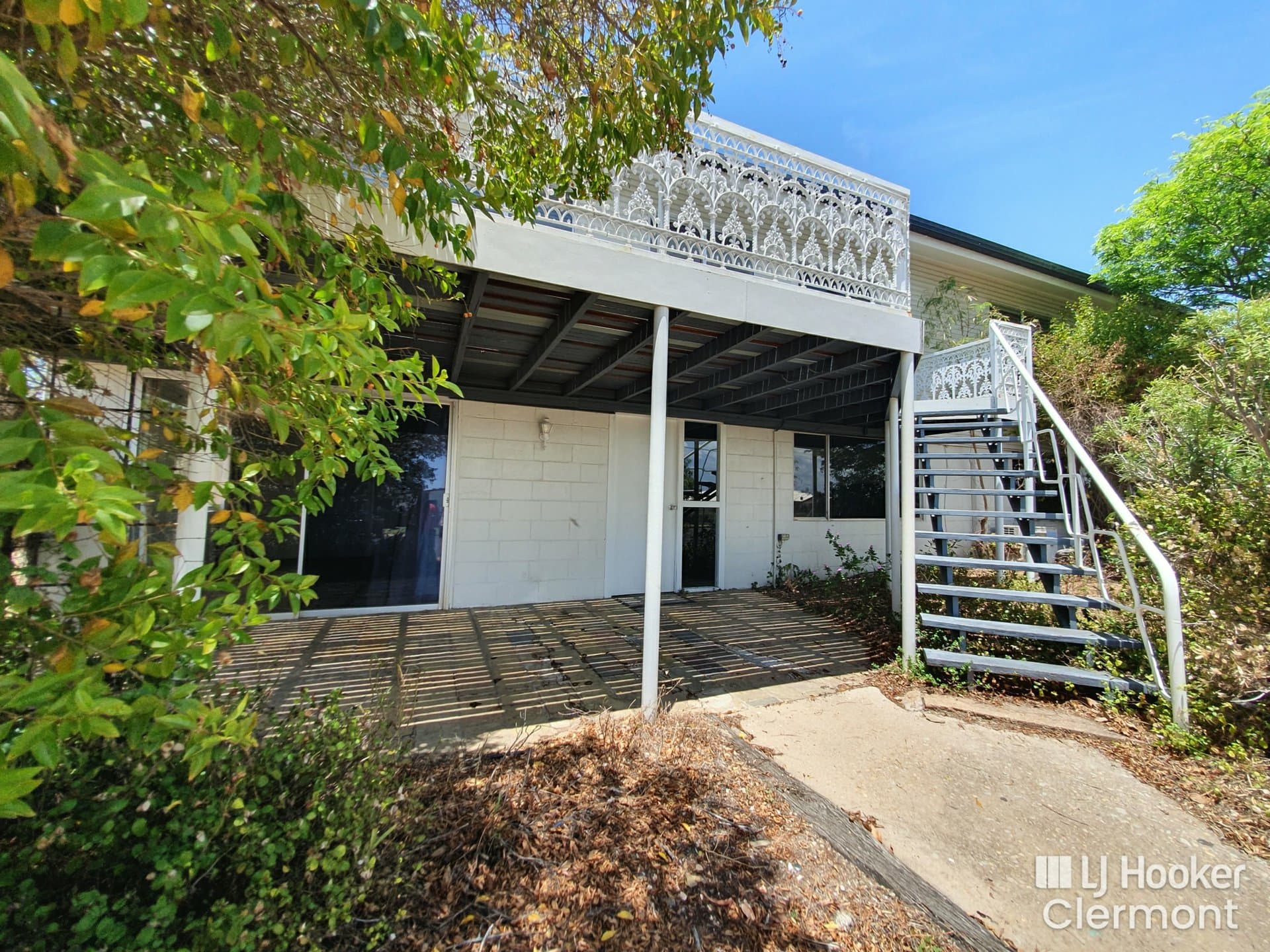 47 Sirius Street, Clermont, Clermont - Thumbnail 2