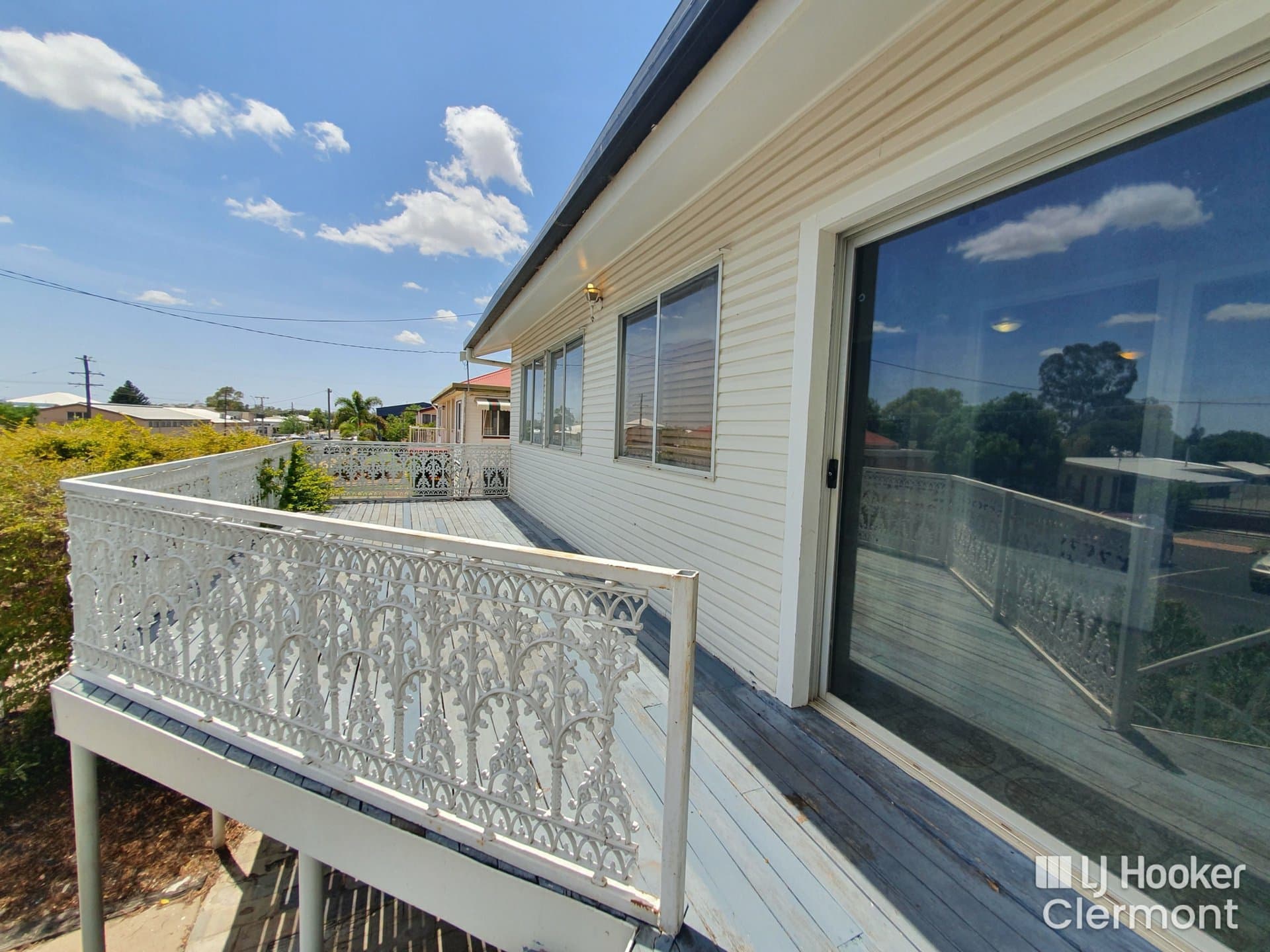 47 Sirius Street, Clermont, Clermont - Thumbnail 3