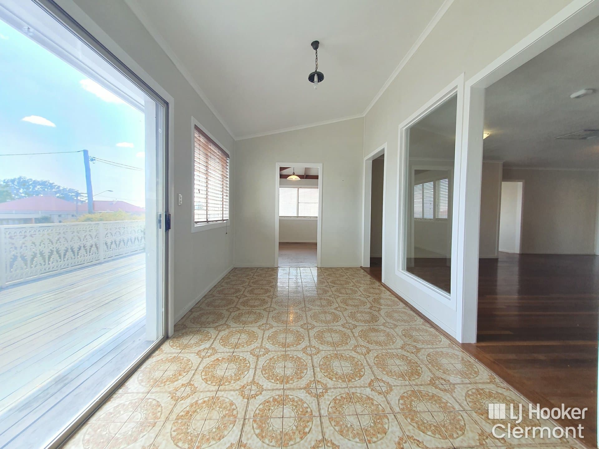 47 Sirius Street, Clermont, Clermont - Thumbnail 4