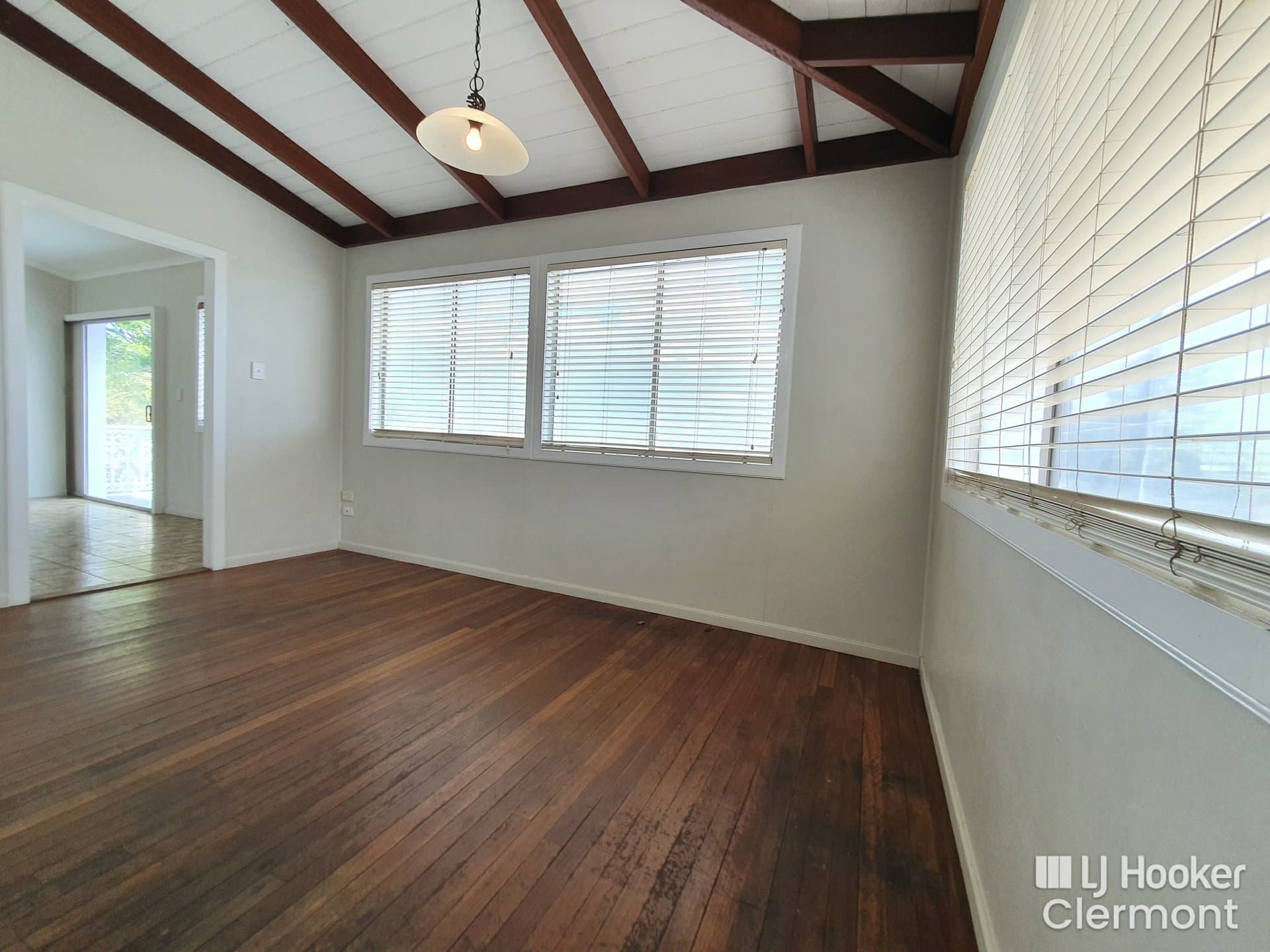 47 Sirius Street, Clermont, Clermont - Thumbnail 5