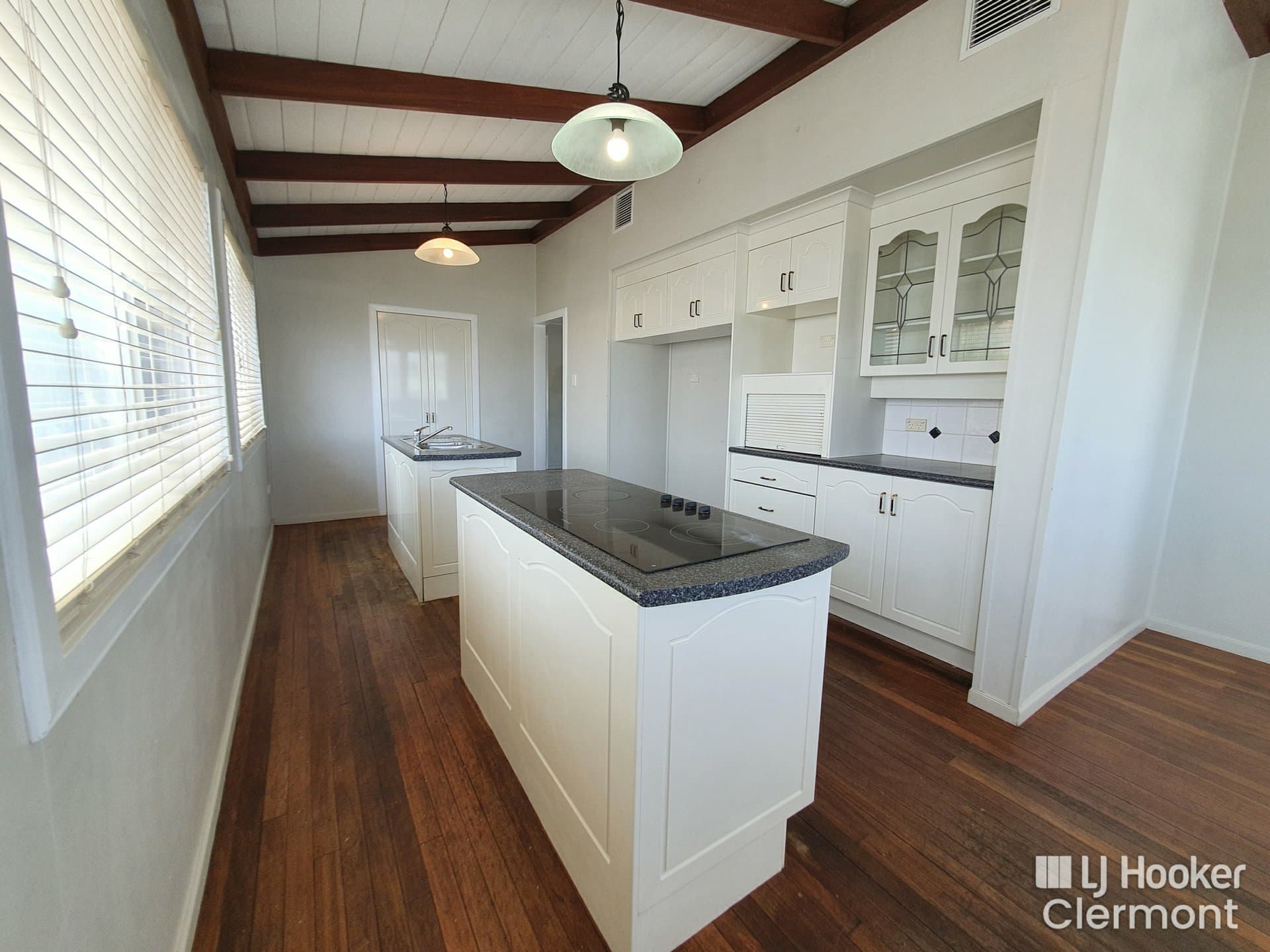 47 Sirius Street, Clermont, Clermont - Thumbnail 6
