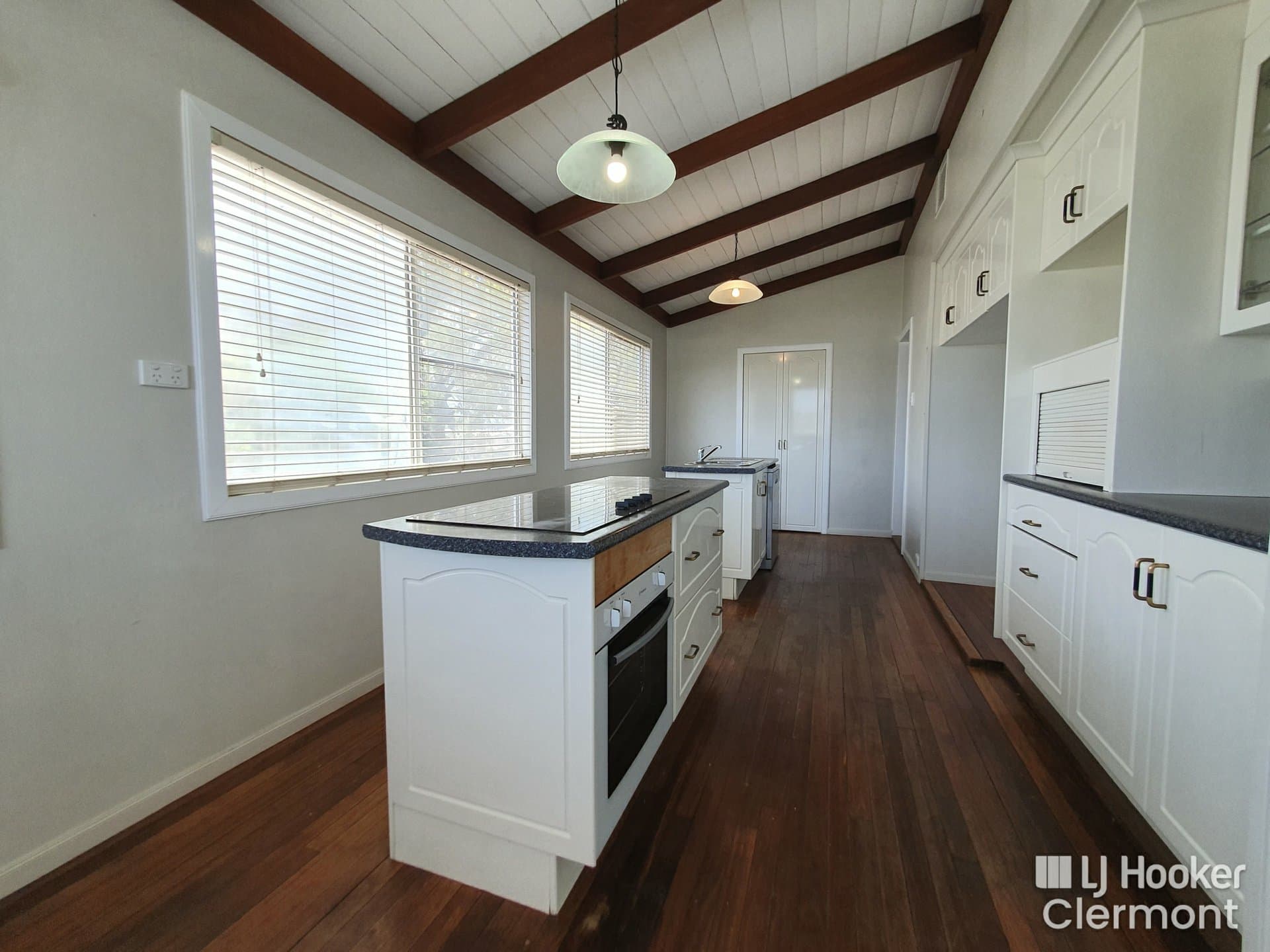 47 Sirius Street, Clermont, Clermont - Thumbnail 7