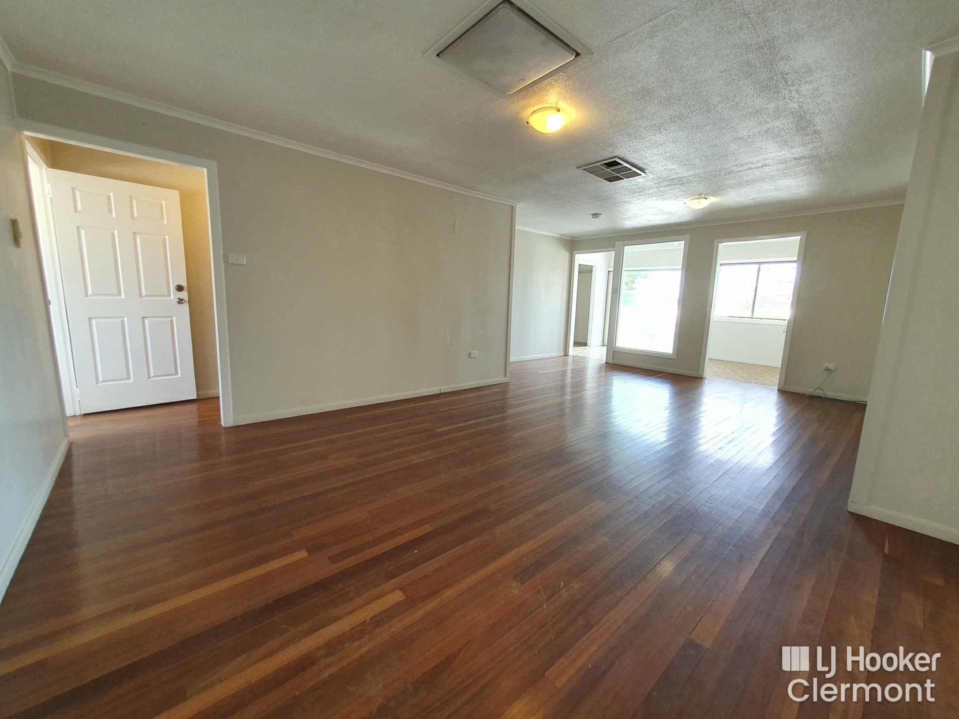 47 Sirius Street, Clermont, Clermont - Thumbnail 8