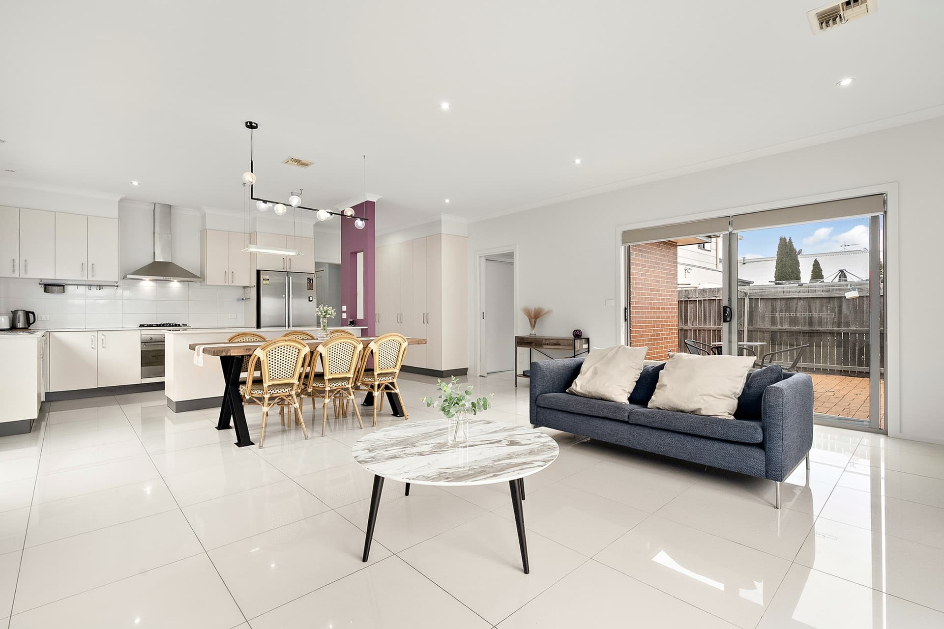 30 Oodgeroo Avenue, Franklin, Franklin - Thumbnail 3